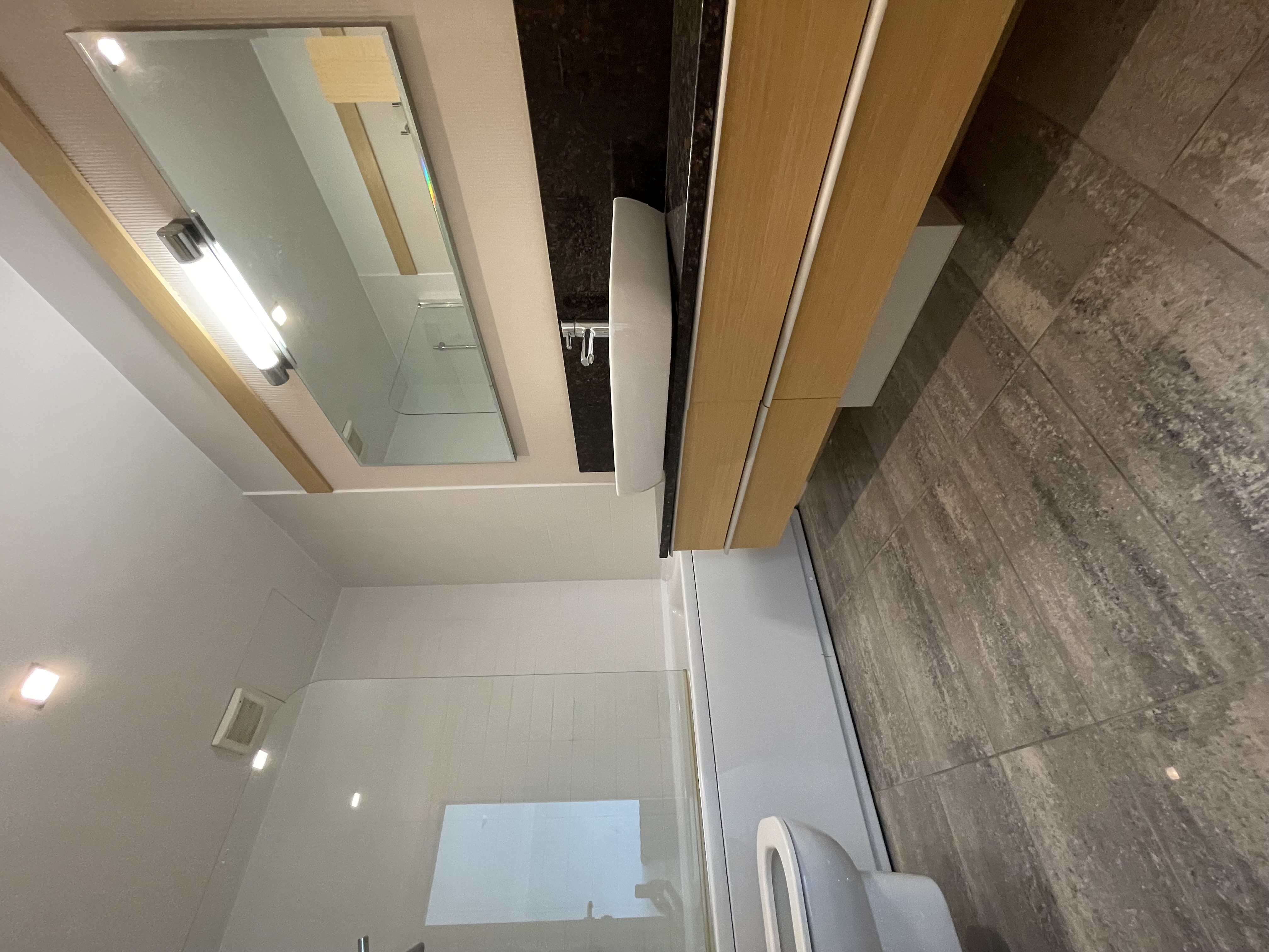 Izīrē dzīvokli, Lielirbes iela 13 - Attēls 1