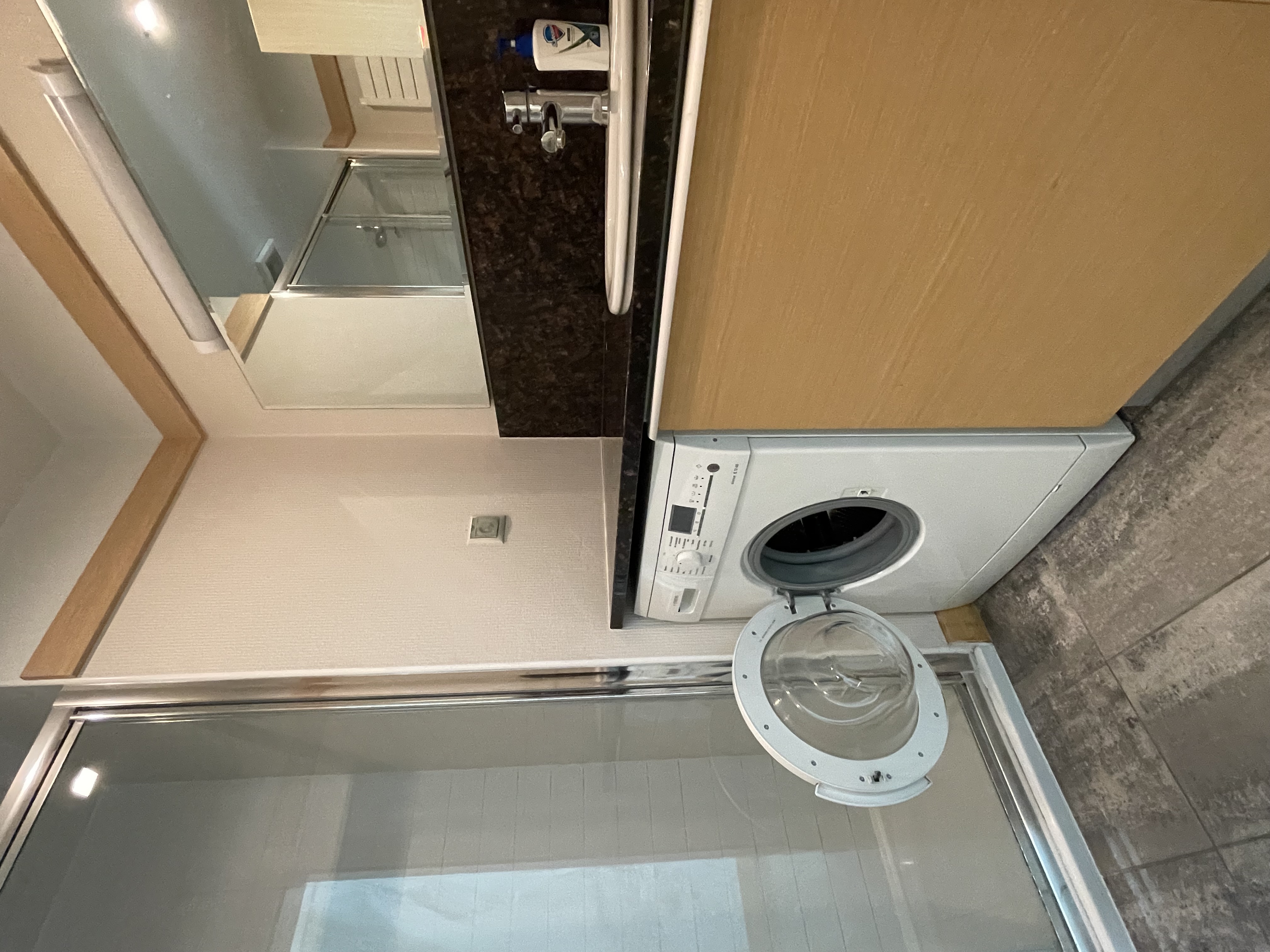 Izīrē dzīvokli, Lielirbes iela 13 - Attēls 1