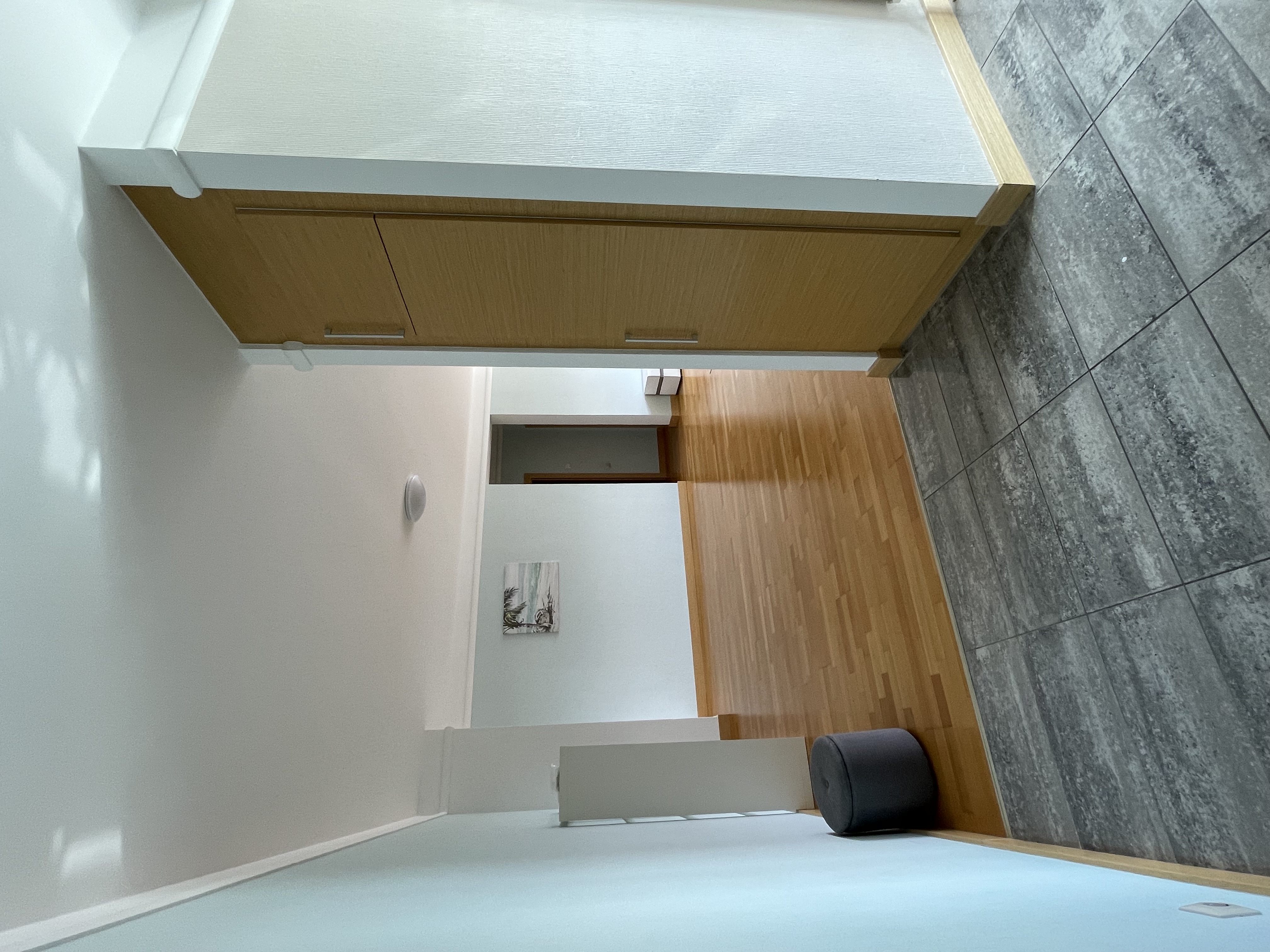 Izīrē dzīvokli, Lielirbes iela 13 - Attēls 1