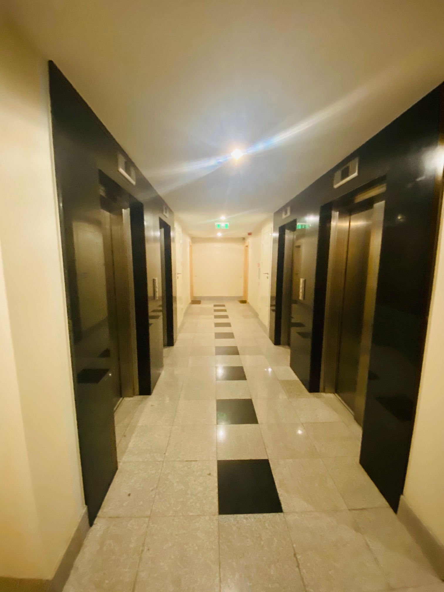 Izīrē dzīvokli, Lielirbes iela 13 - Attēls 1