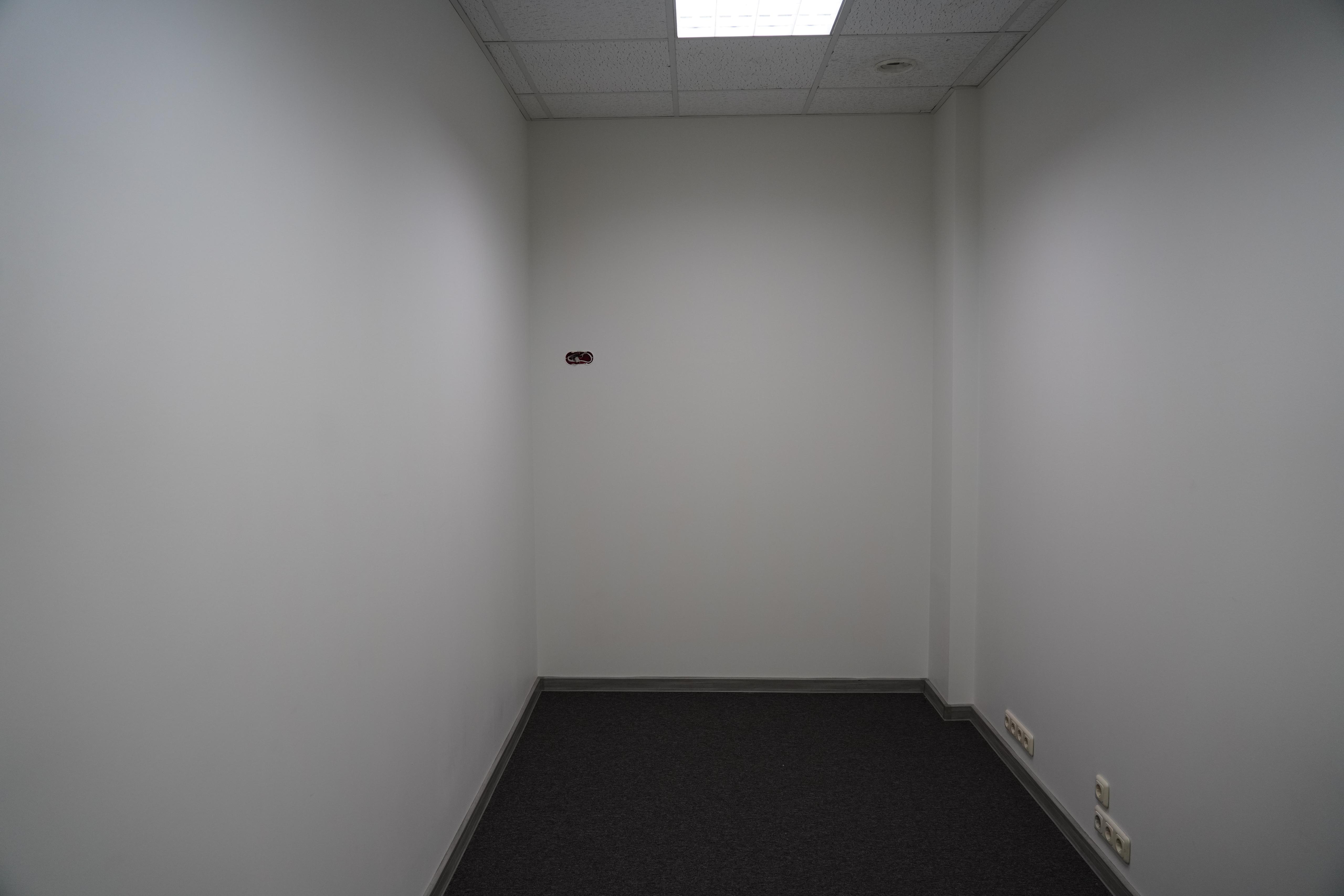 Сдают офис, улица Lāčplēša - Изображение 1