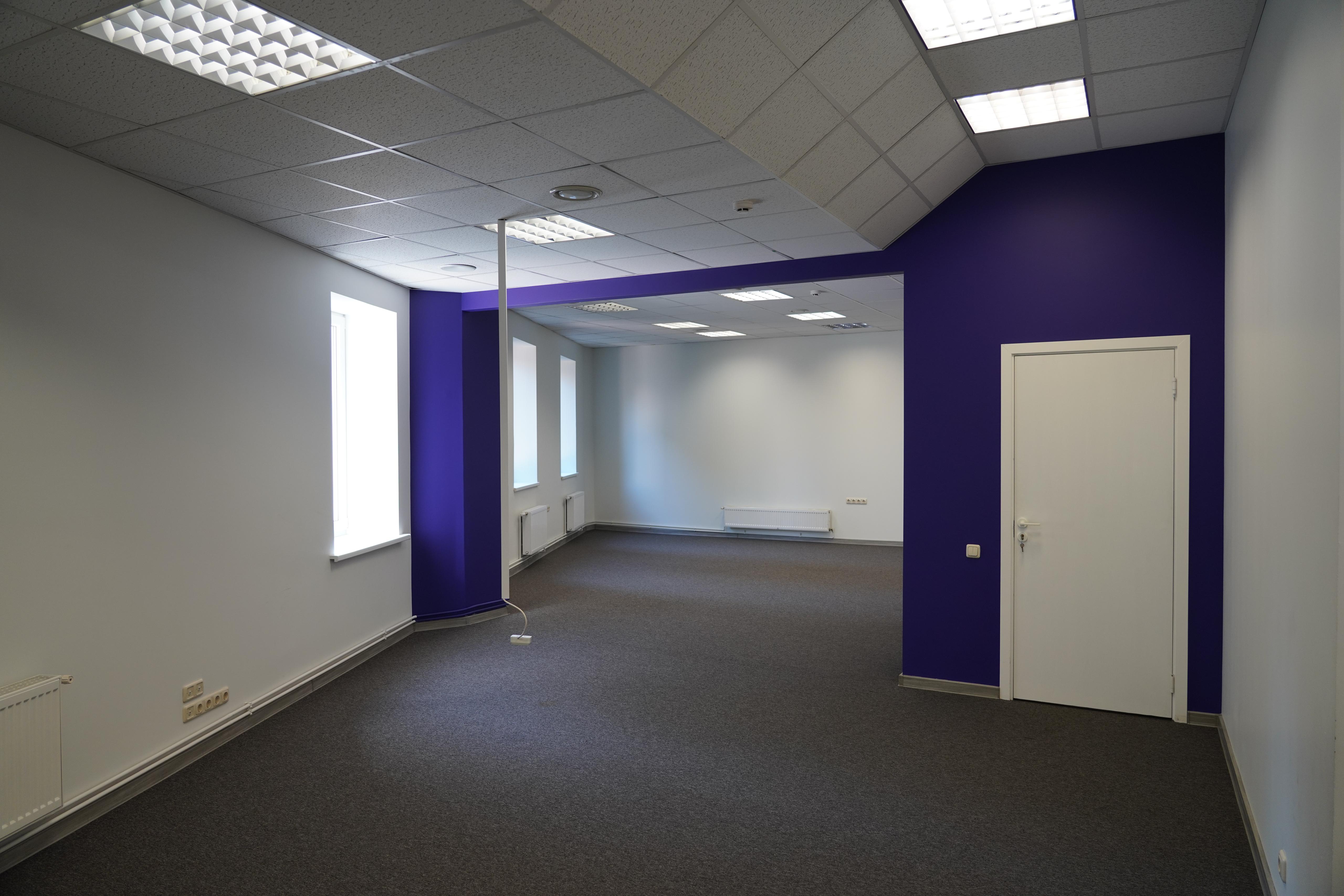 Сдают офис, улица Lāčplēša - Изображение 1