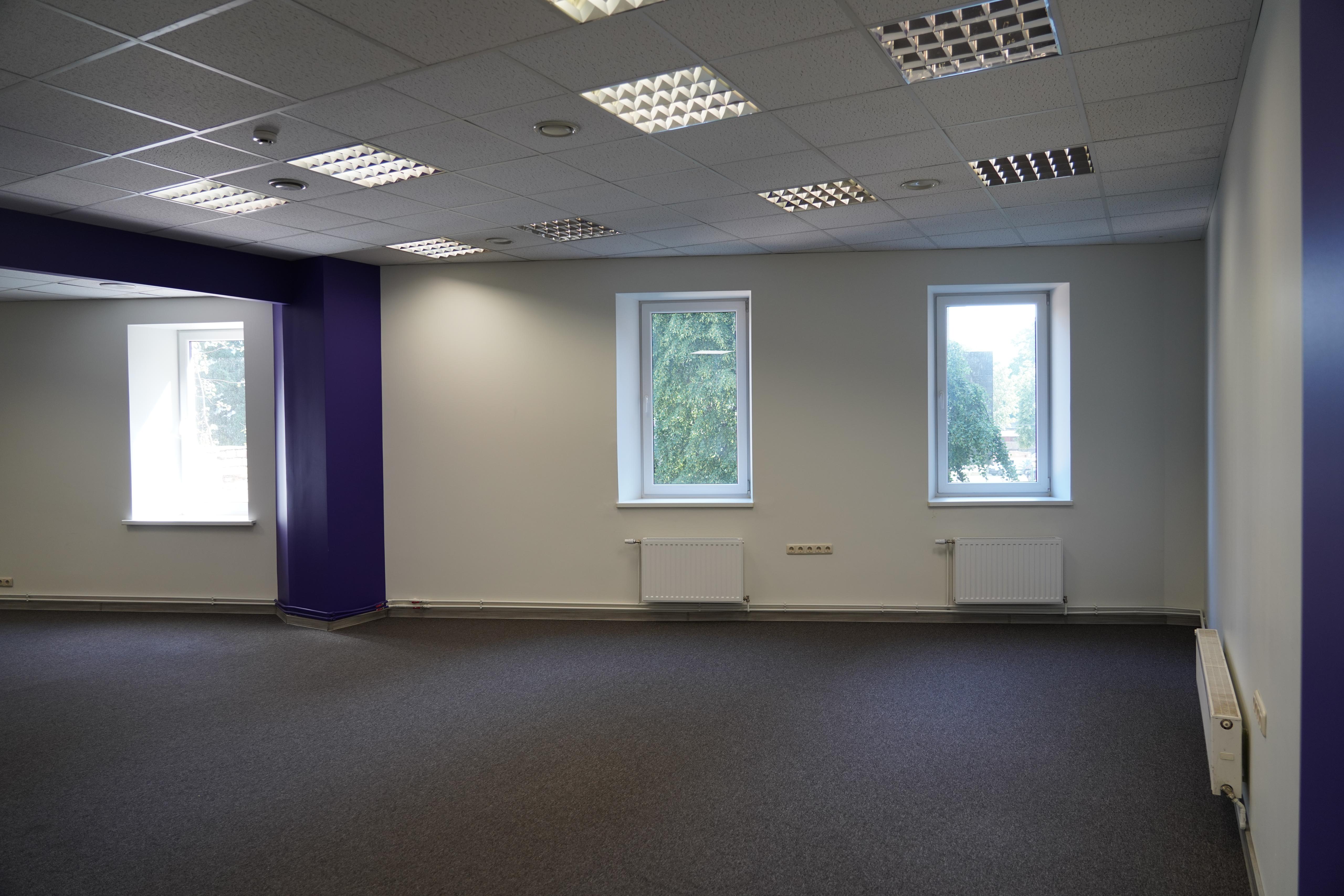 Сдают офис, улица Lāčplēša - Изображение 1