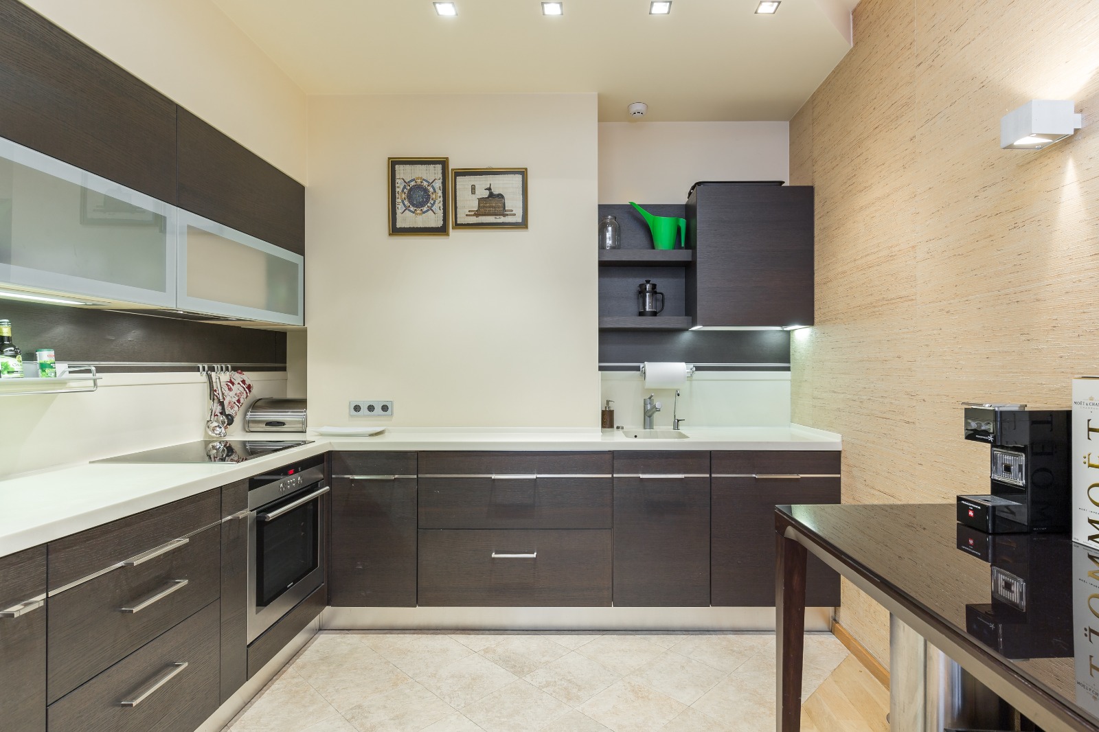 Продают квартиру, Republikas laukums 3 - Изображение 1