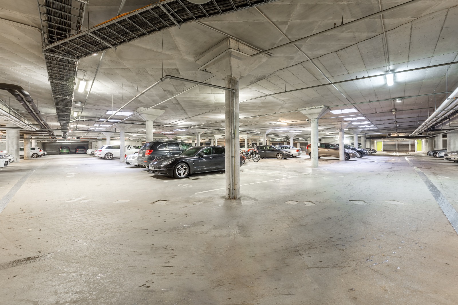 Продают квартиру, Republikas laukums 3 - Изображение 1