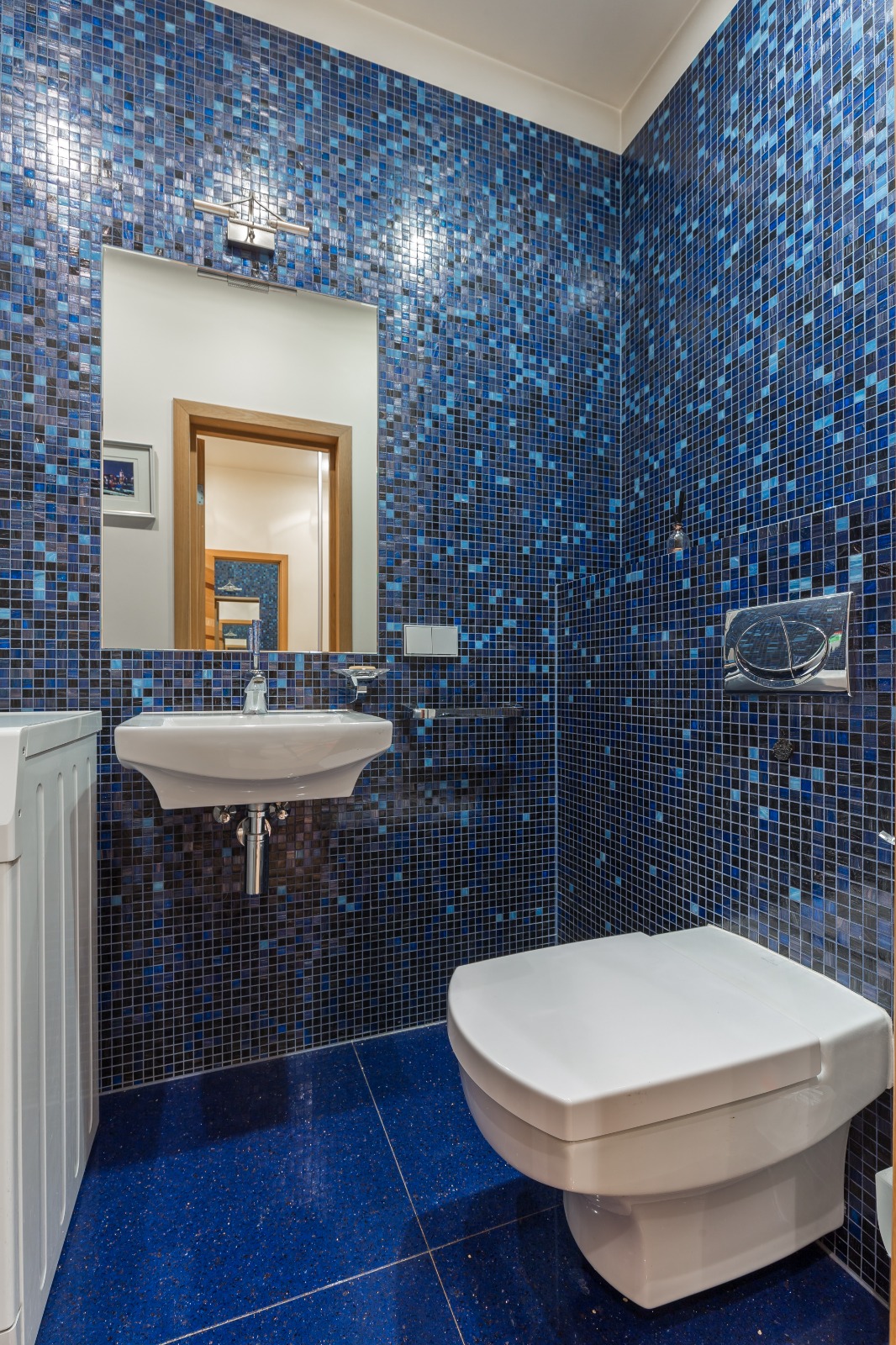 Продают квартиру, Republikas laukums 3 - Изображение 1