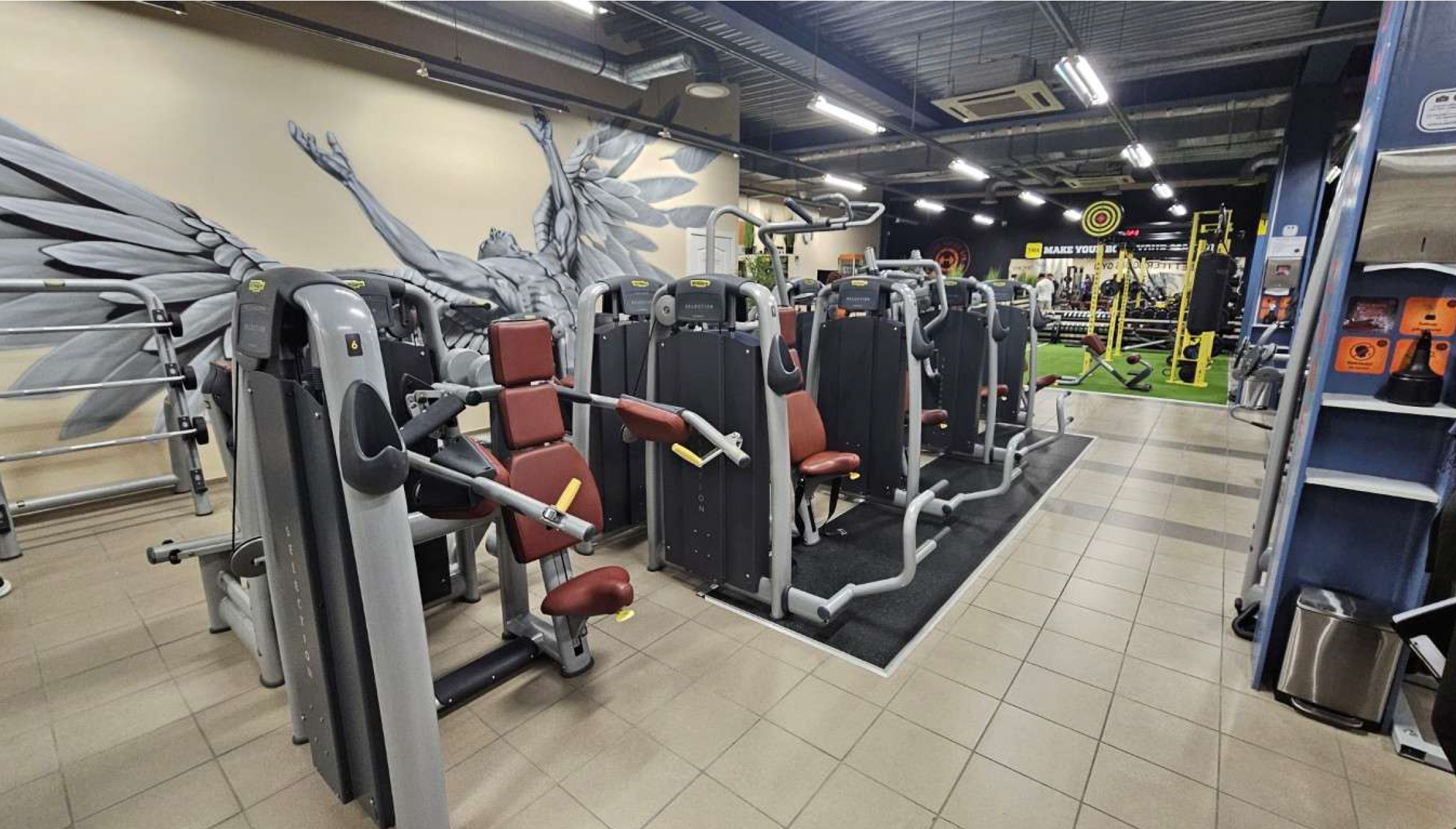 Pārdod tirdzniecības telpas, Malkas iela iela - Attēls 1