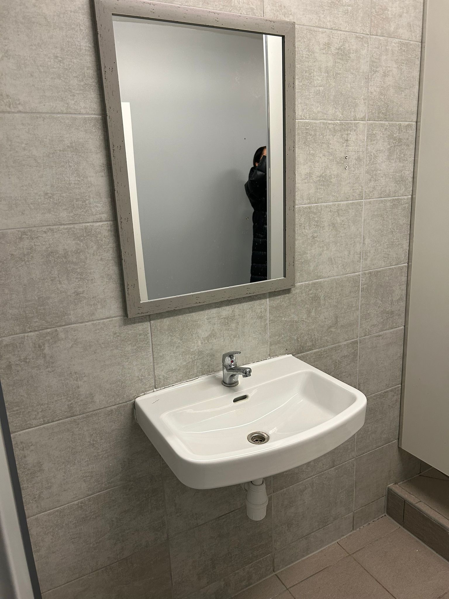 Pārdod tirdzniecības telpas, Malkas iela iela - Attēls 1