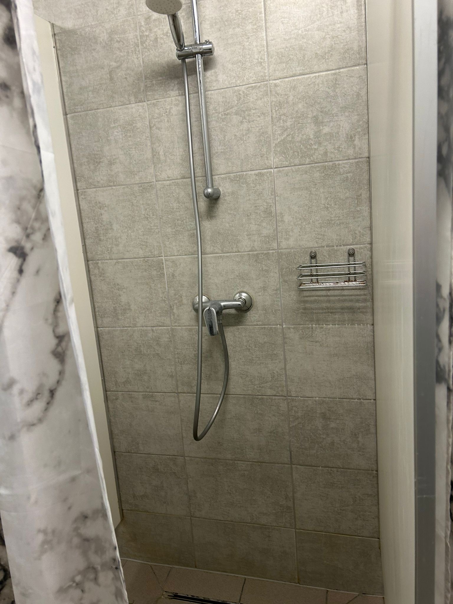 Pārdod tirdzniecības telpas, Malkas iela iela - Attēls 1