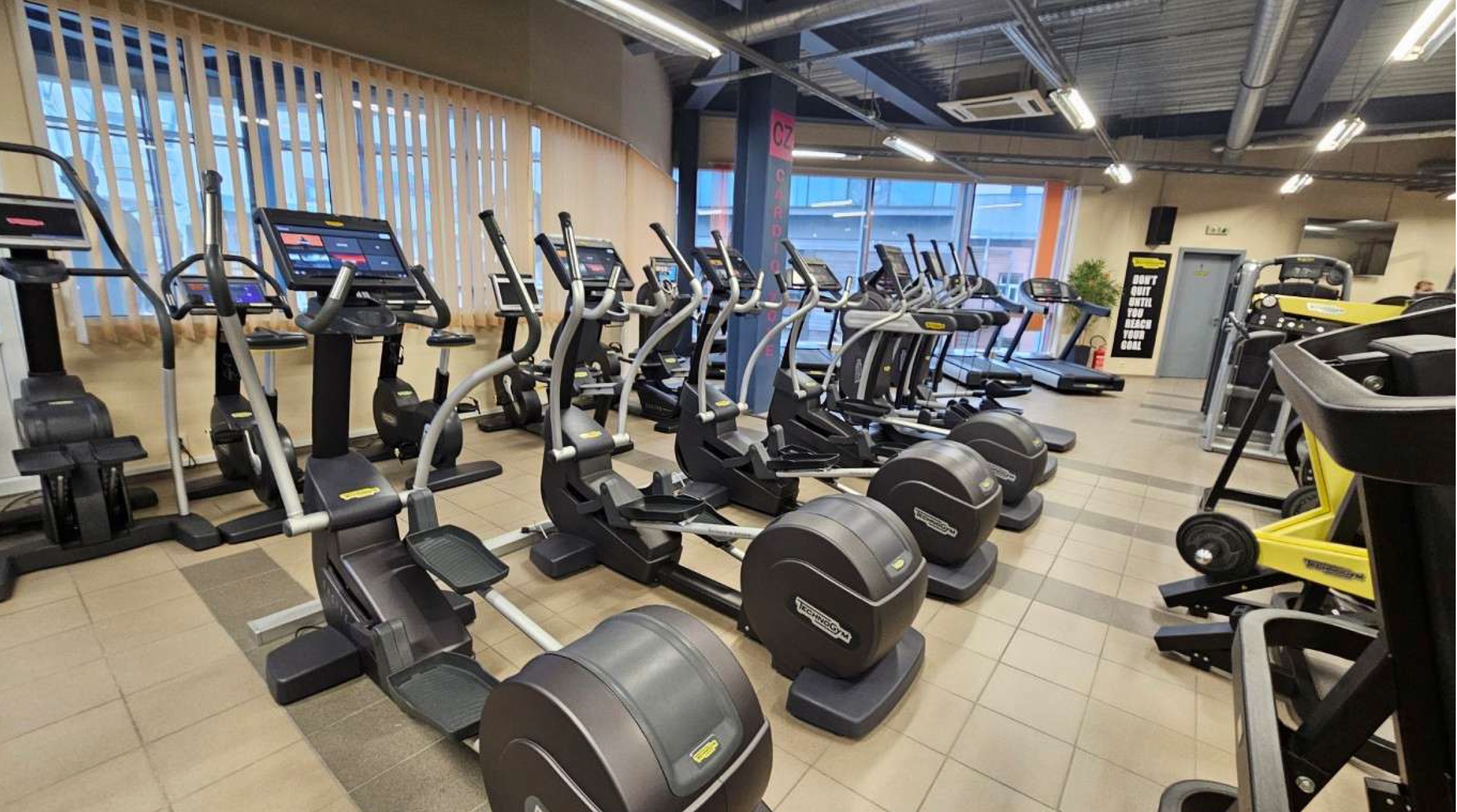 Pārdod tirdzniecības telpas, Malkas iela iela - Attēls 1