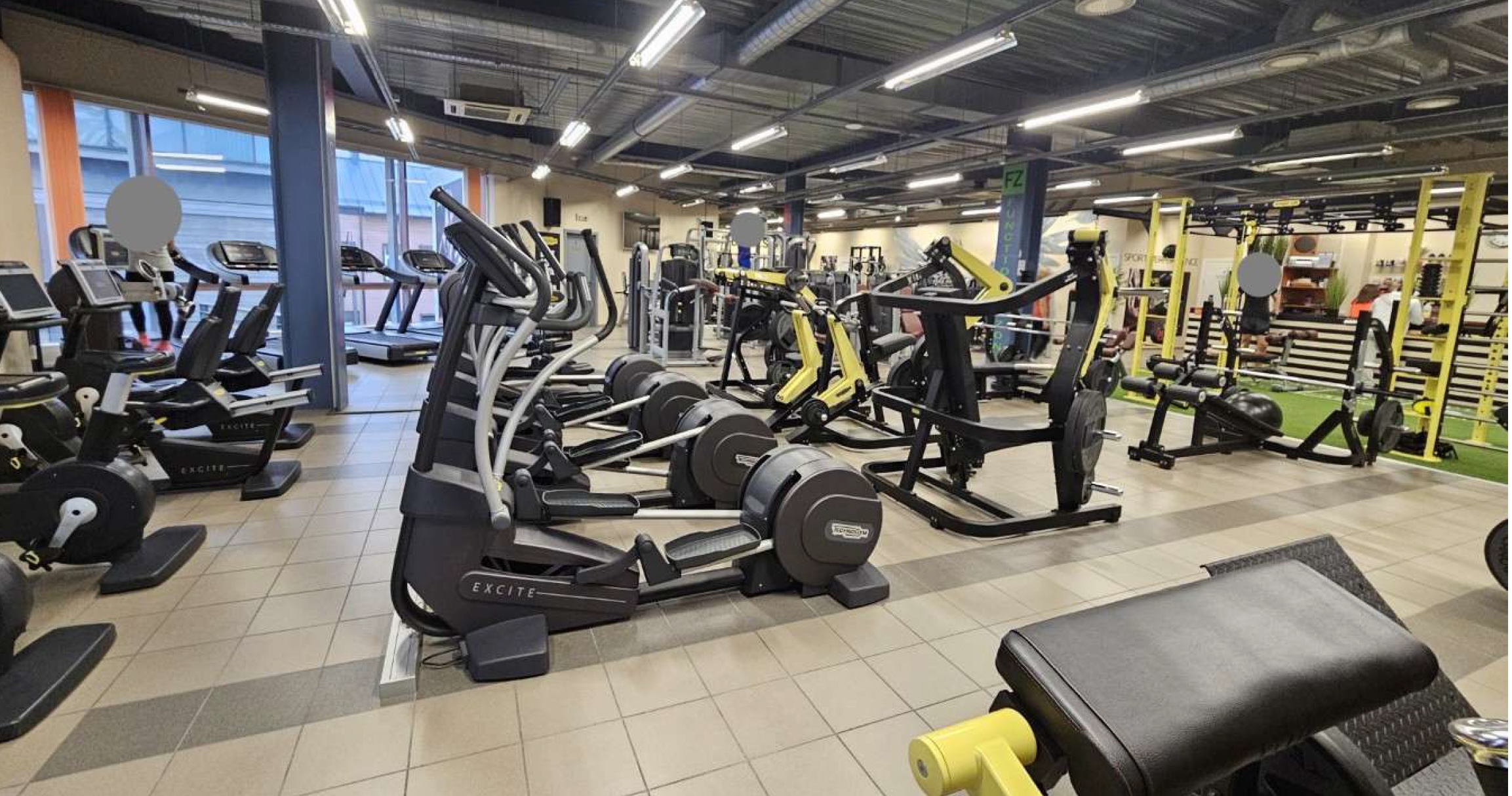 Pārdod tirdzniecības telpas, Malkas iela iela - Attēls 1