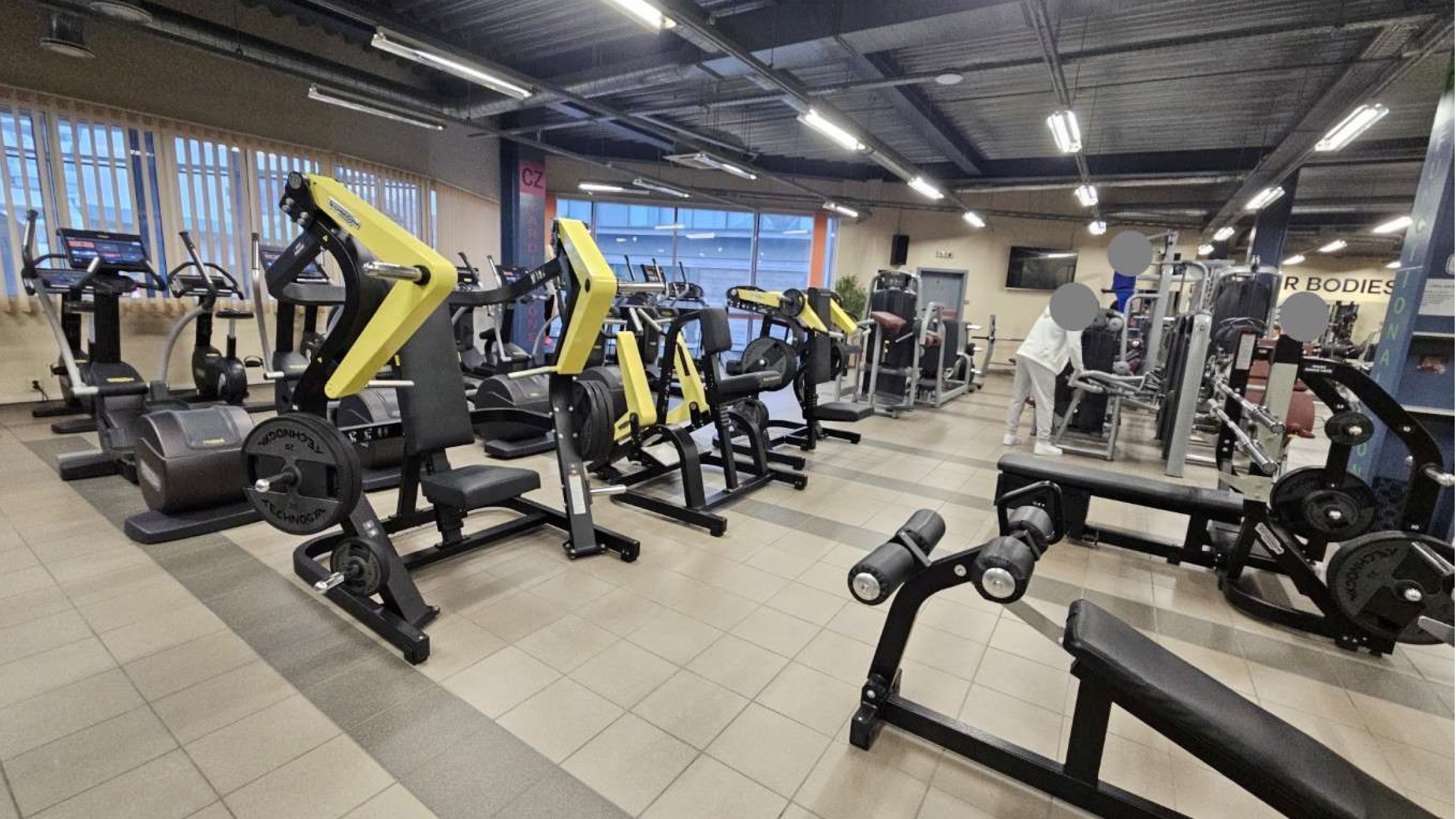 Pārdod tirdzniecības telpas, Malkas iela iela - Attēls 1