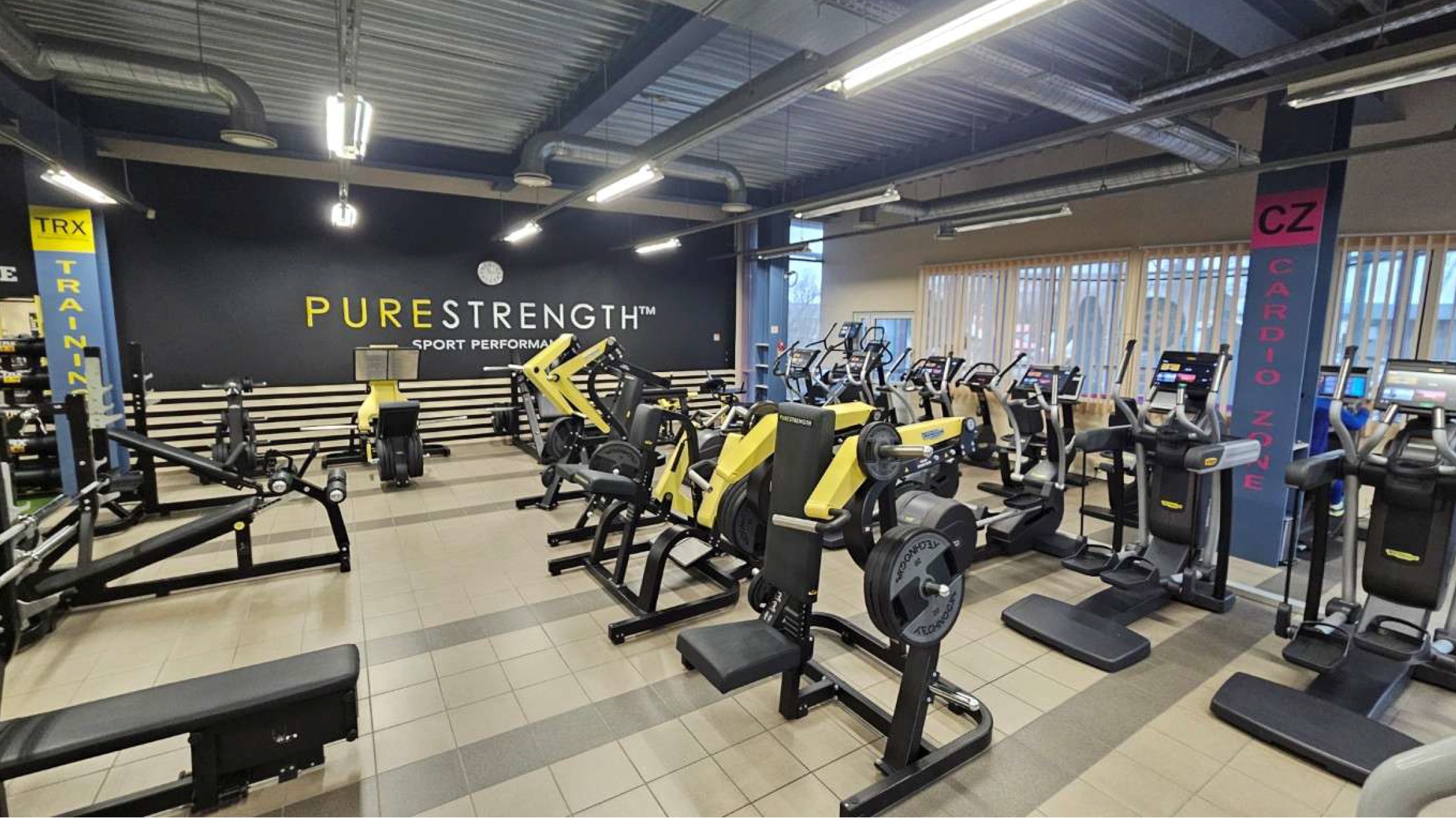 Pārdod tirdzniecības telpas, Malkas iela iela - Attēls 1