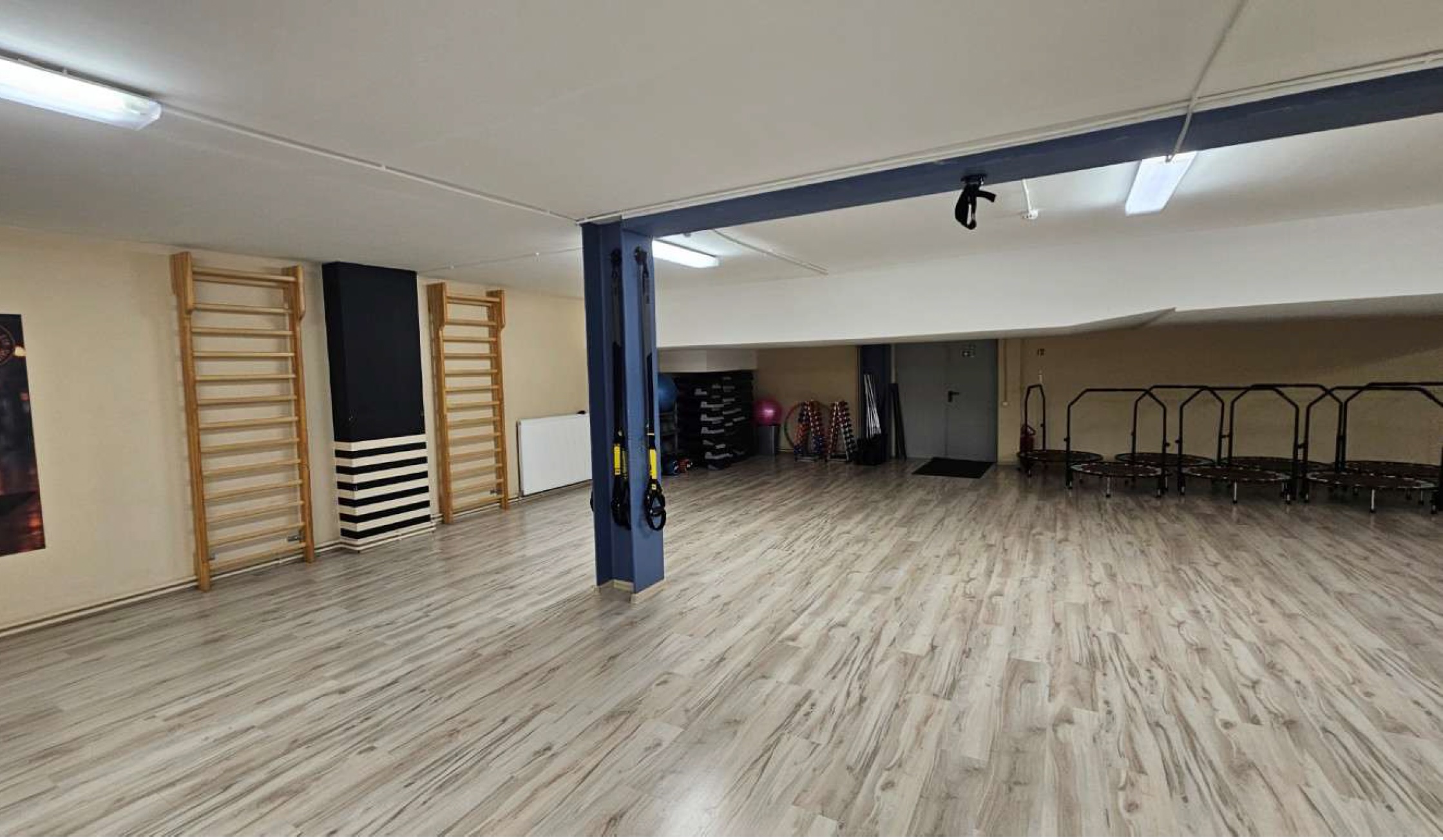 Pārdod tirdzniecības telpas, Malkas iela iela - Attēls 1