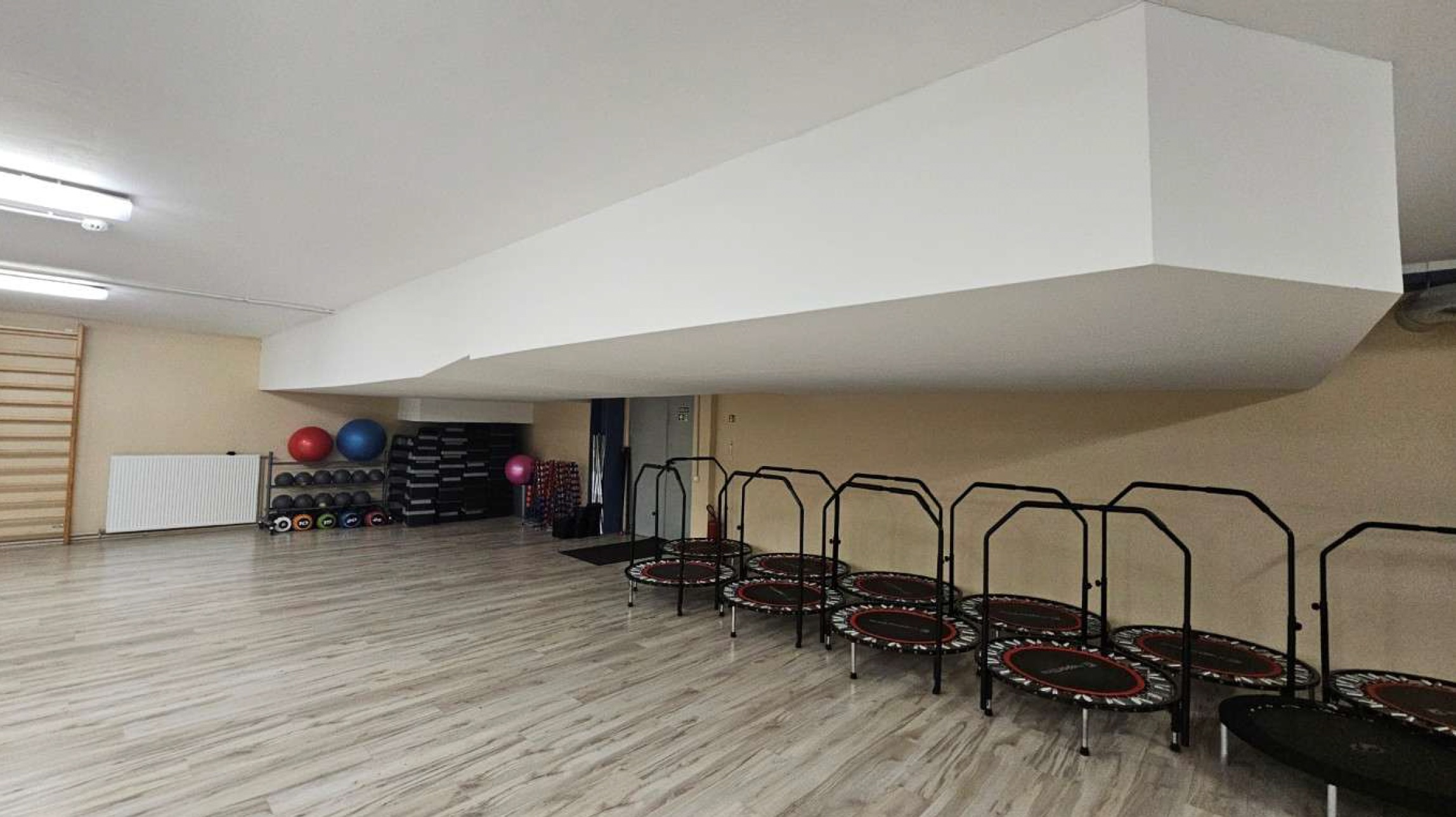 Pārdod tirdzniecības telpas, Malkas iela iela - Attēls 1