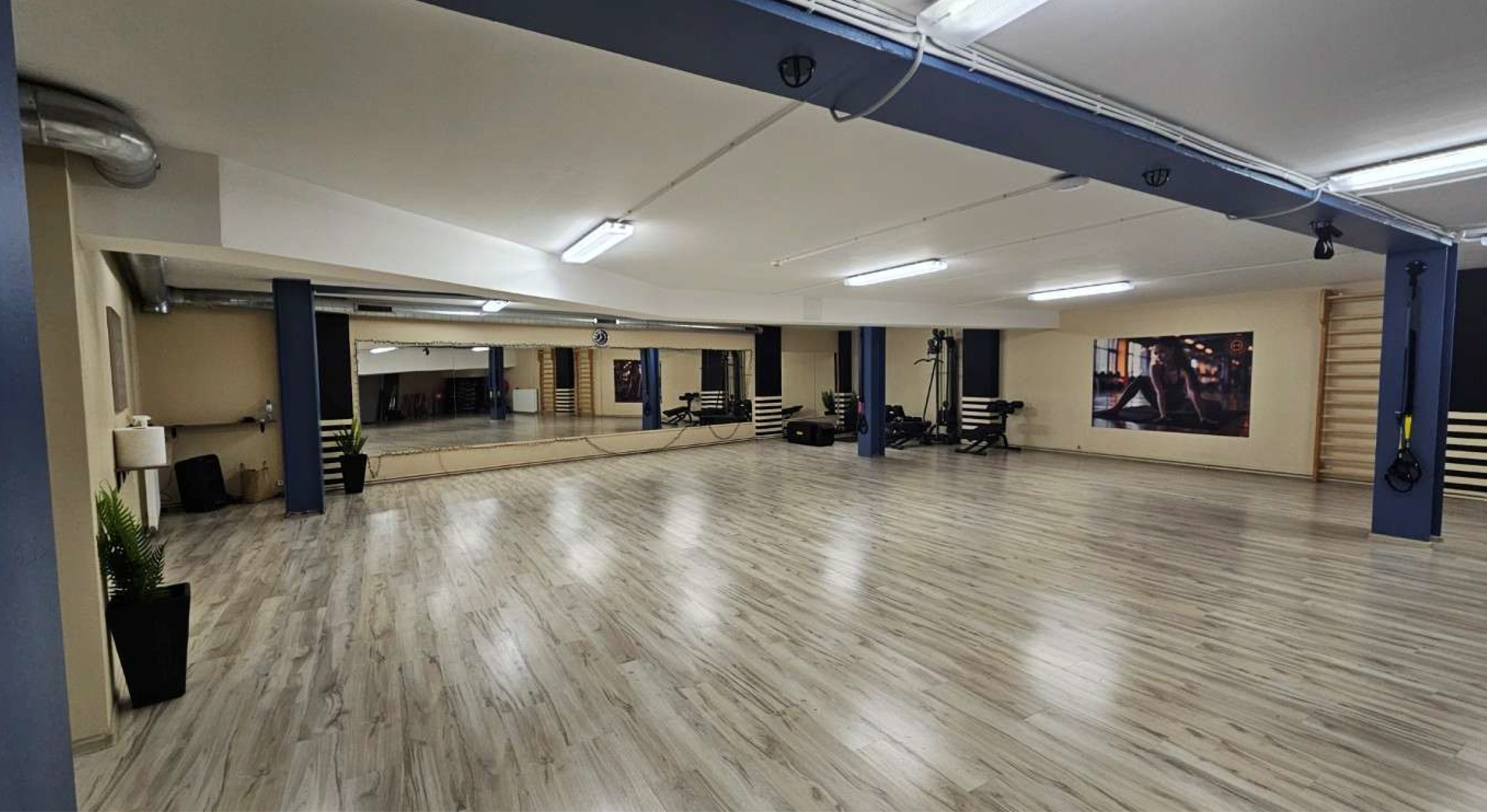 Pārdod tirdzniecības telpas, Malkas iela iela - Attēls 1