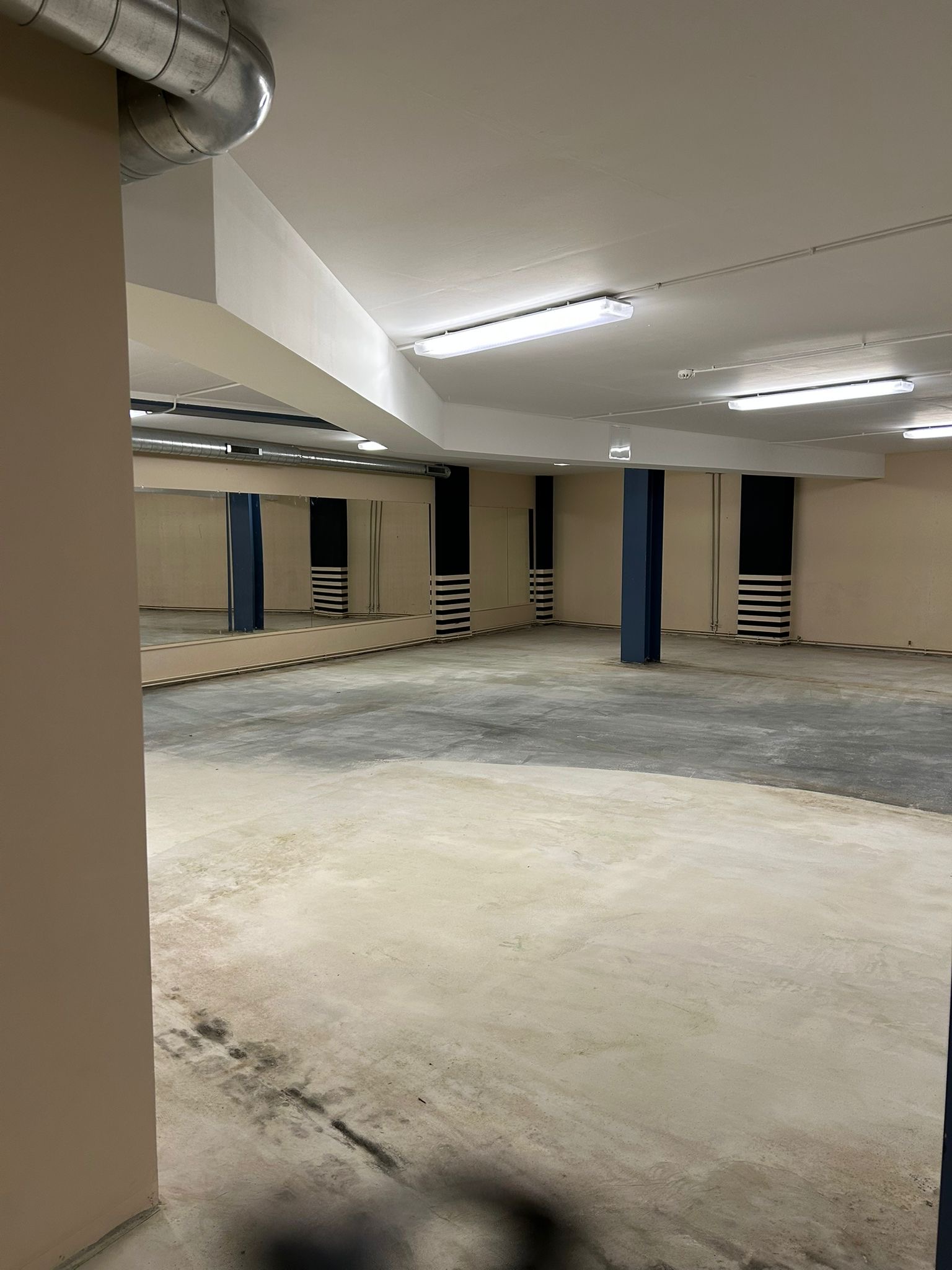 Pārdod tirdzniecības telpas, Malkas iela iela - Attēls 1