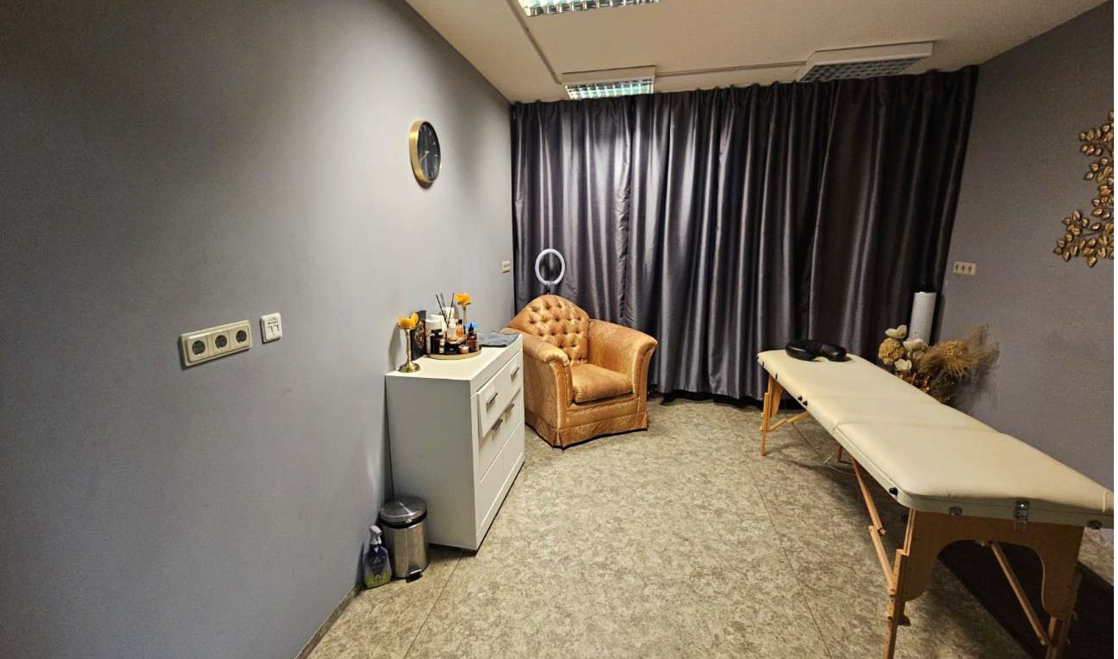 Pārdod tirdzniecības telpas, Malkas iela iela - Attēls 1