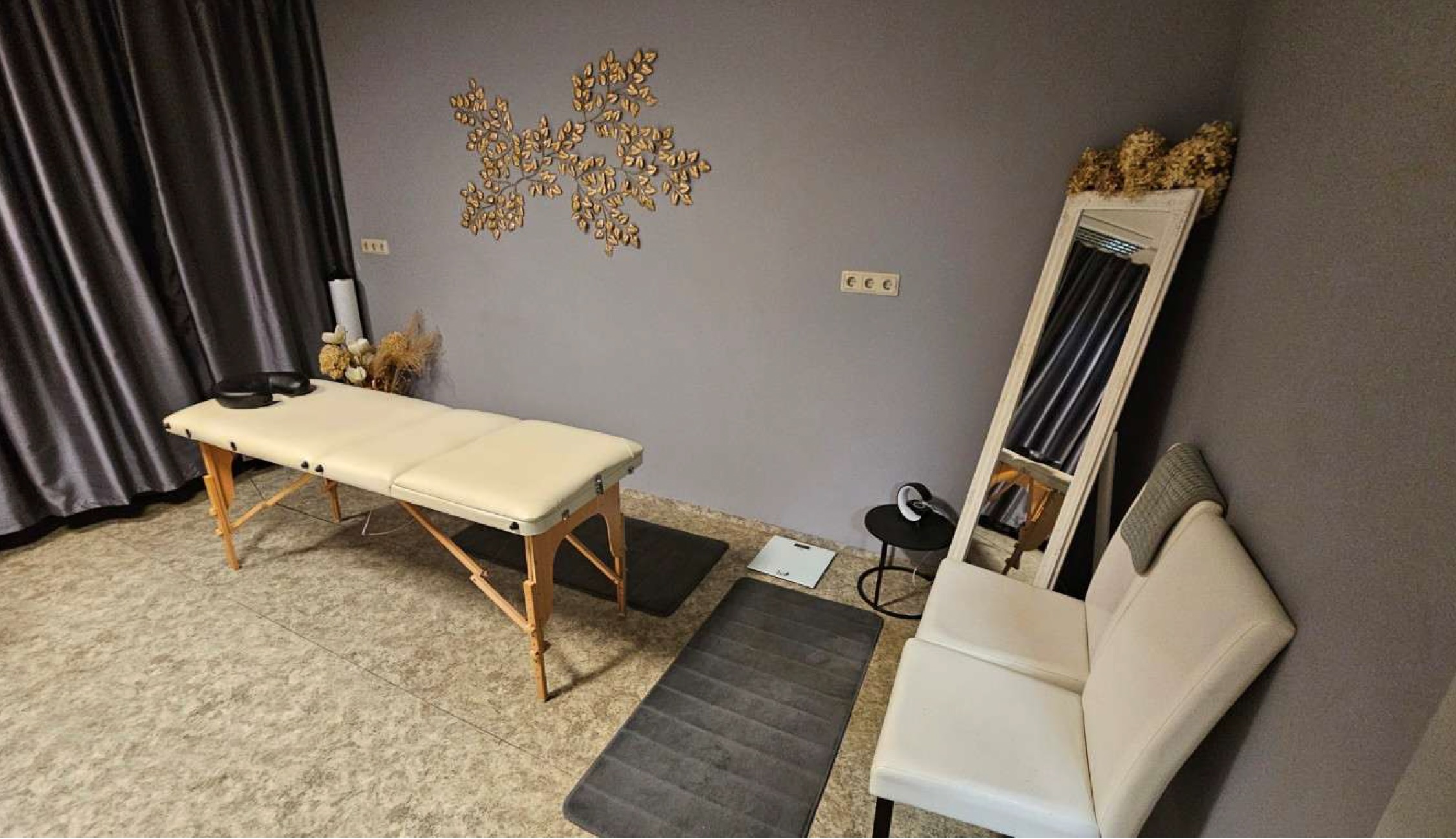 Pārdod tirdzniecības telpas, Malkas iela iela - Attēls 1