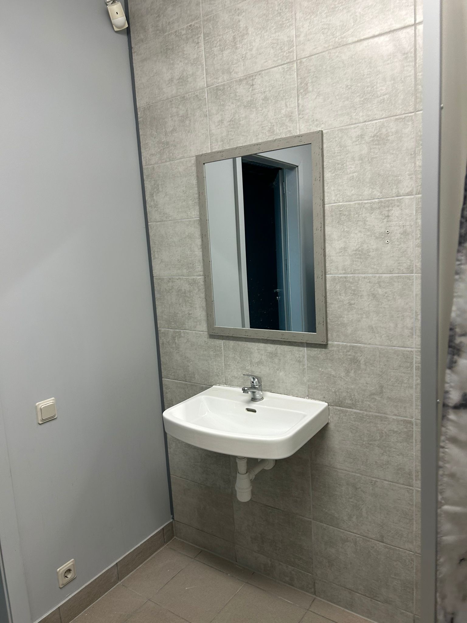 Pārdod tirdzniecības telpas, Malkas iela iela - Attēls 1