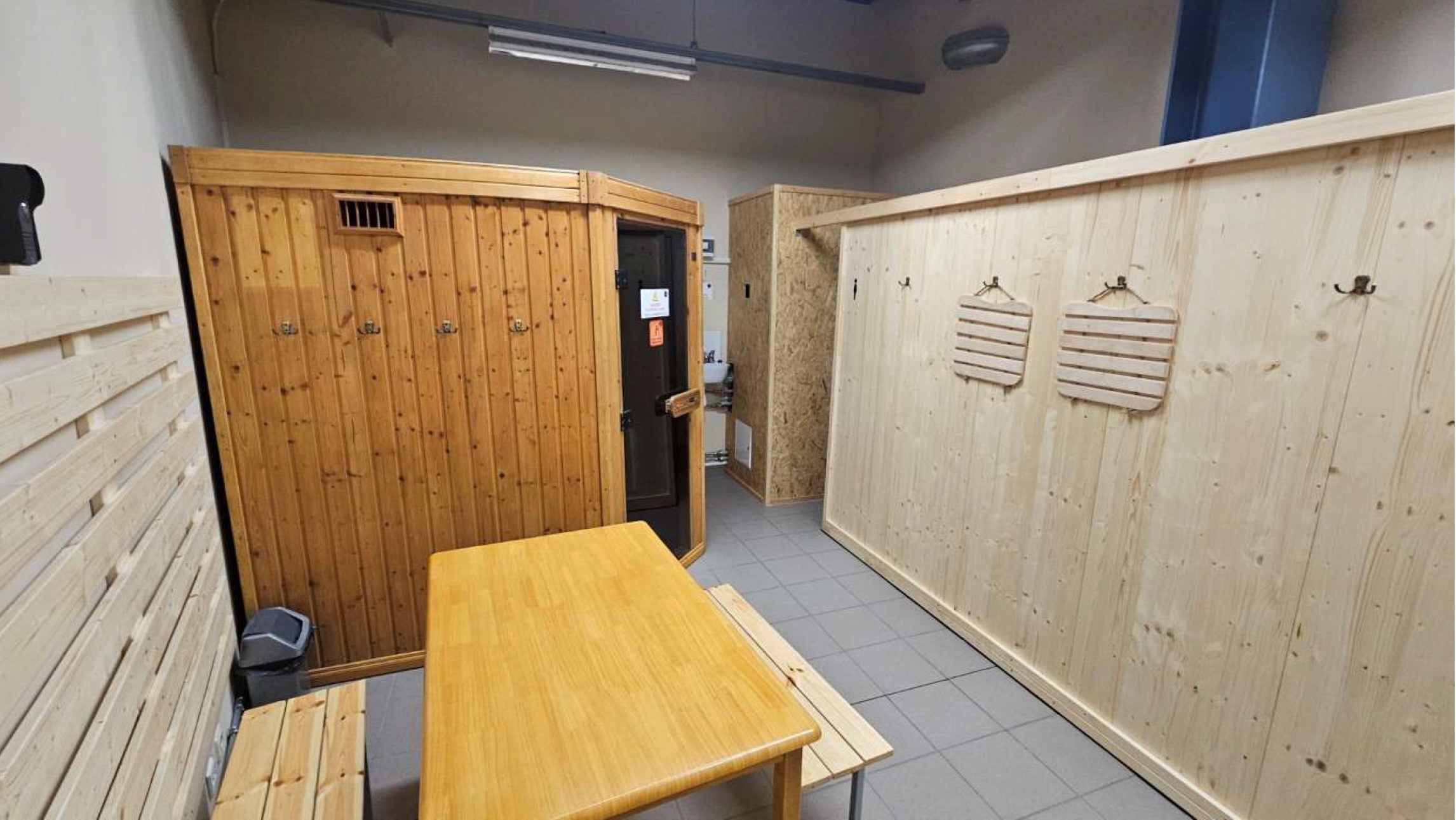 Pārdod tirdzniecības telpas, Malkas iela iela - Attēls 1