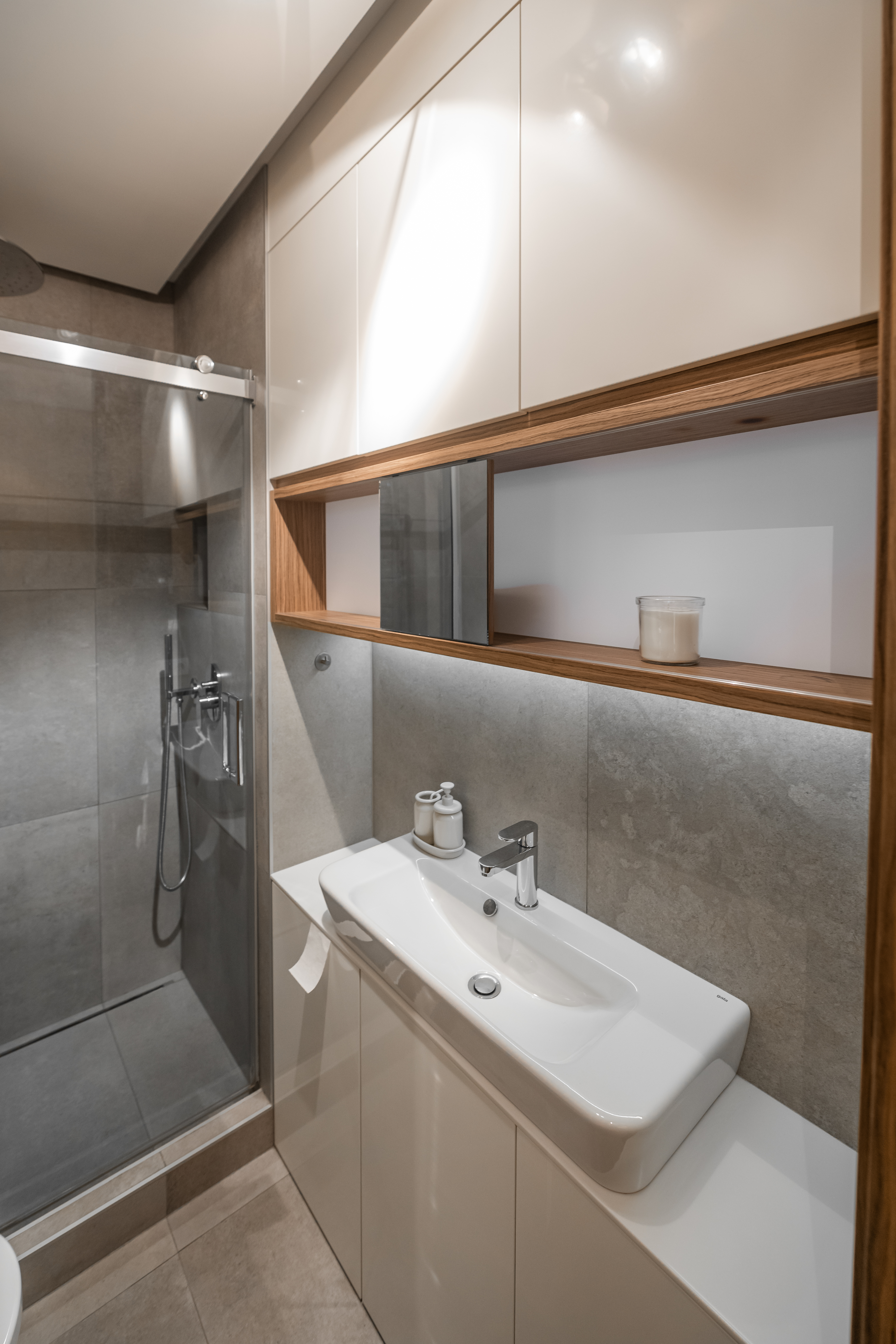 Apartment for sale, Blaumaņa street 31 - Image 1