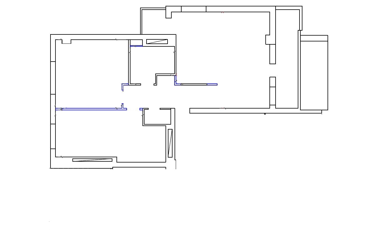 Pārdod dzīvokli, Pūces iela 47 - Attēls 1