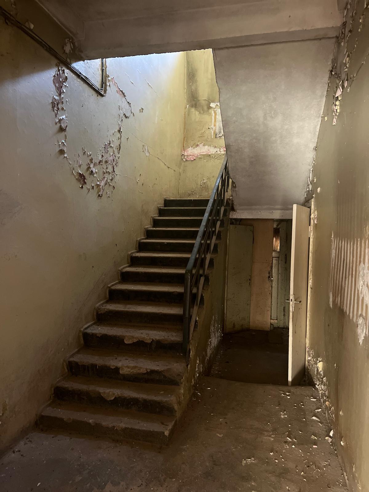 Investīciju objekts, Lielvārdes iela iela - Attēls 1