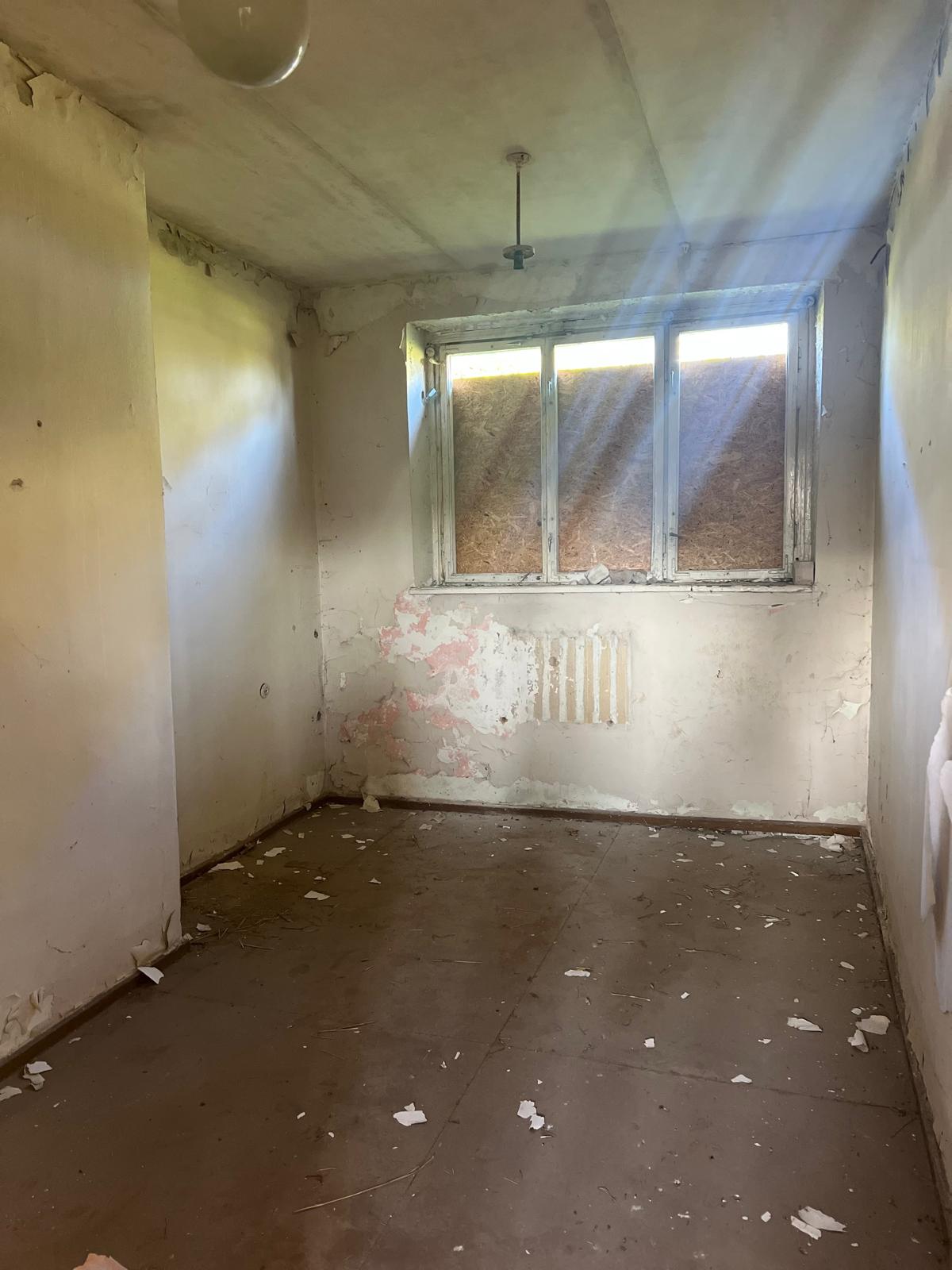 Pārdod zemi, Lielvārdes iela iela - Attēls 1