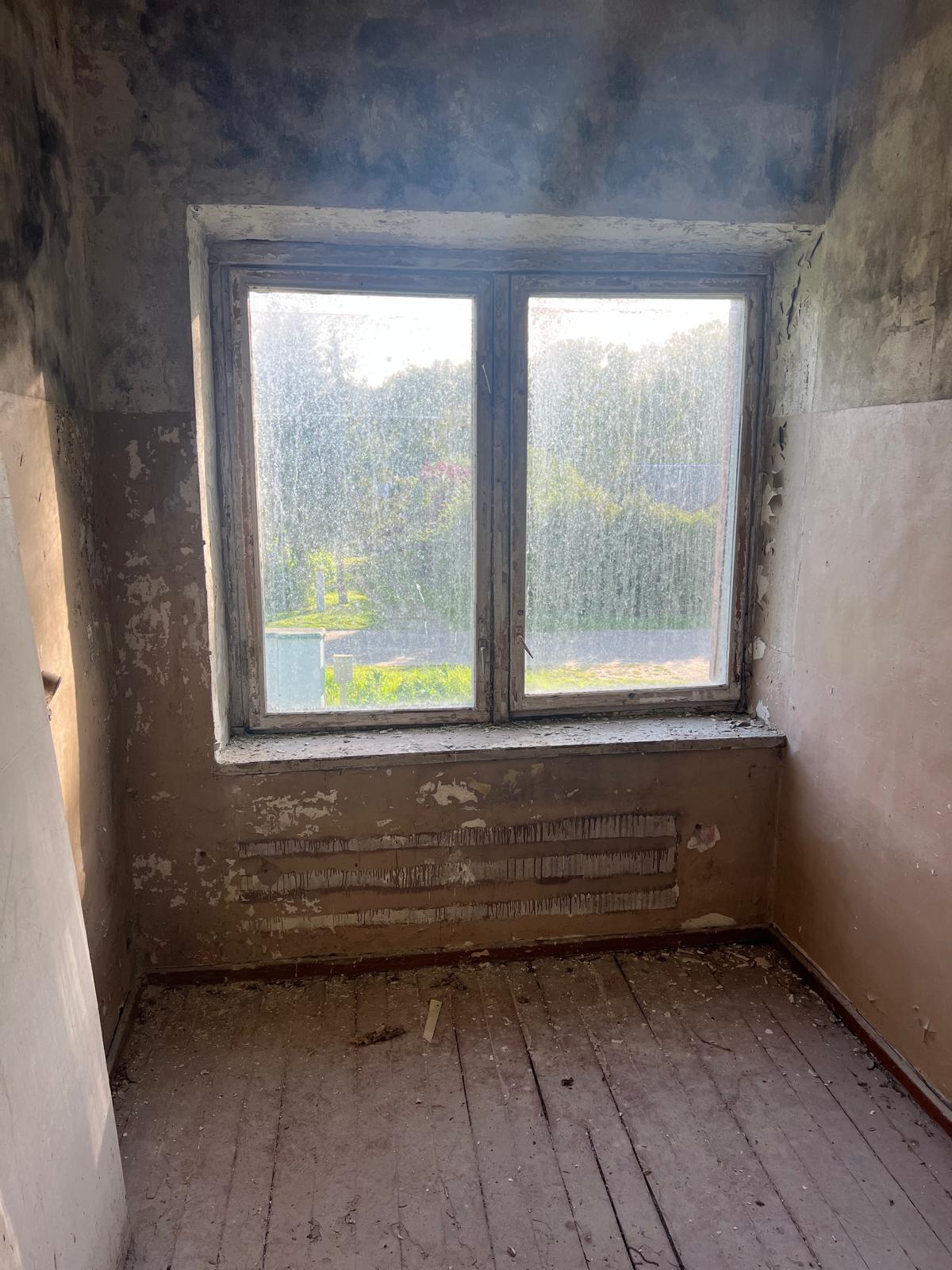 Pārdod zemi, Lielvārdes iela iela - Attēls 1