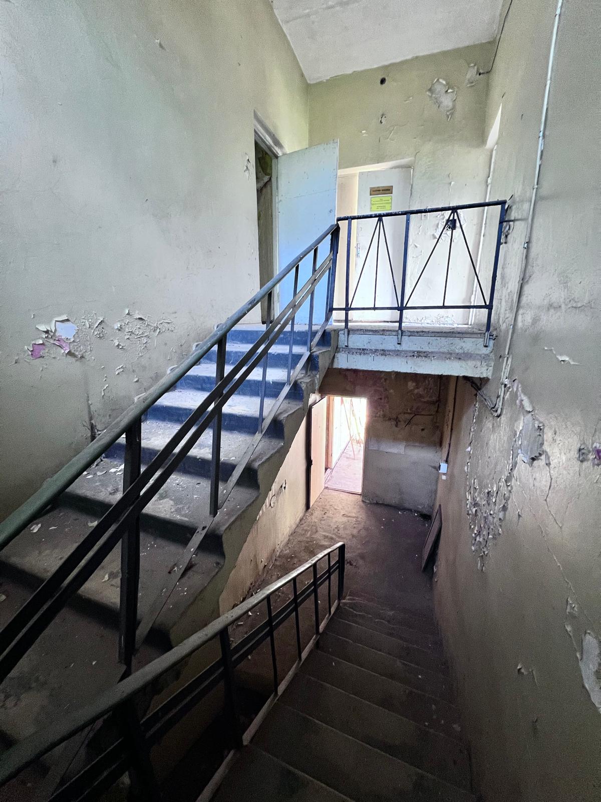 Pārdod zemi, Lielvārdes iela iela - Attēls 1