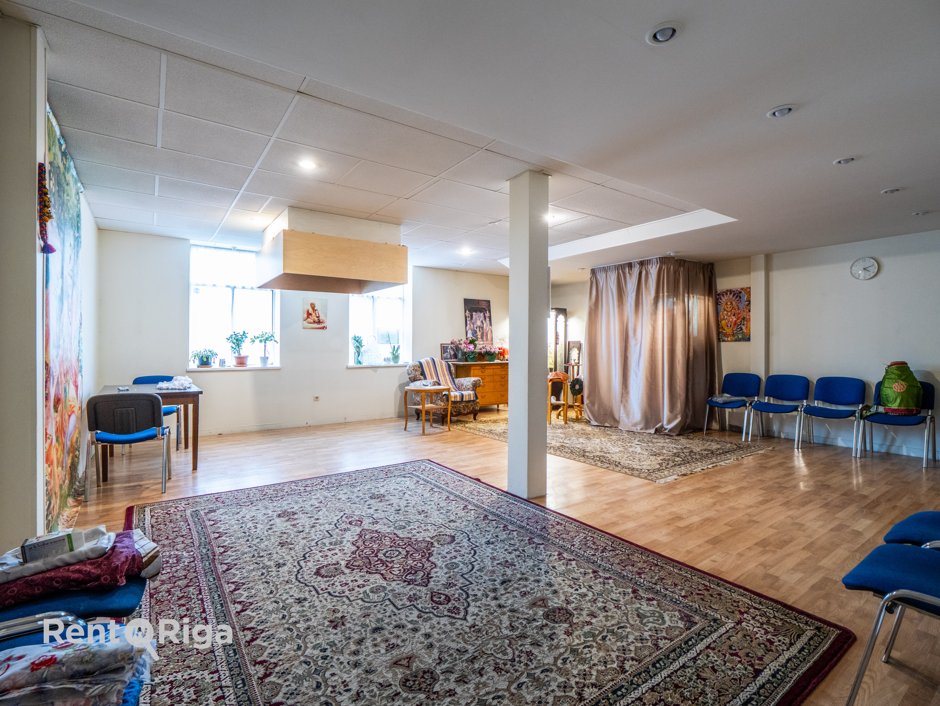 Pārdod māju, Pulkveža Oskara Kalpaka iela - Attēls 1