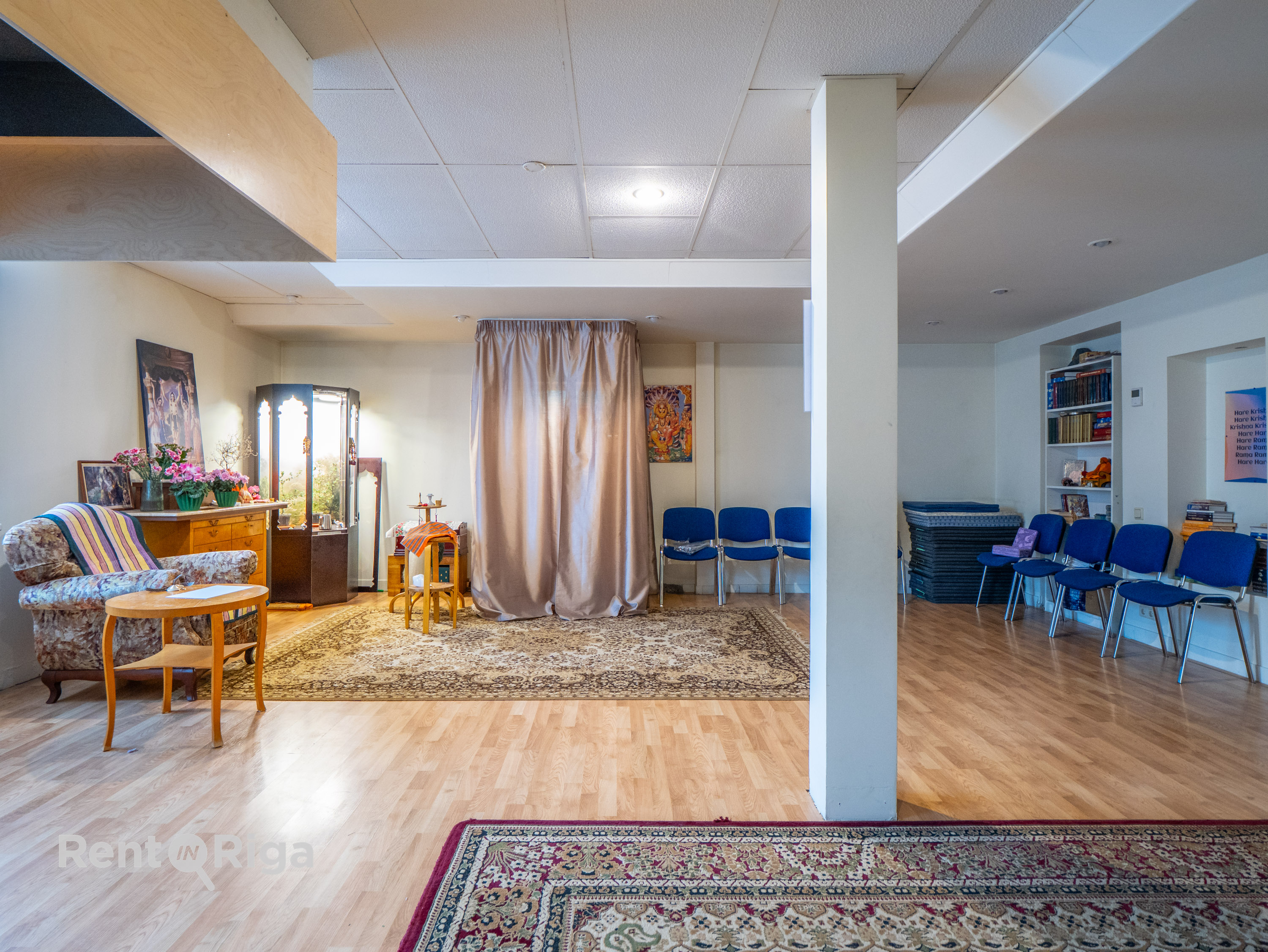 Pārdod māju, Pulkveža Oskara Kalpaka iela - Attēls 1