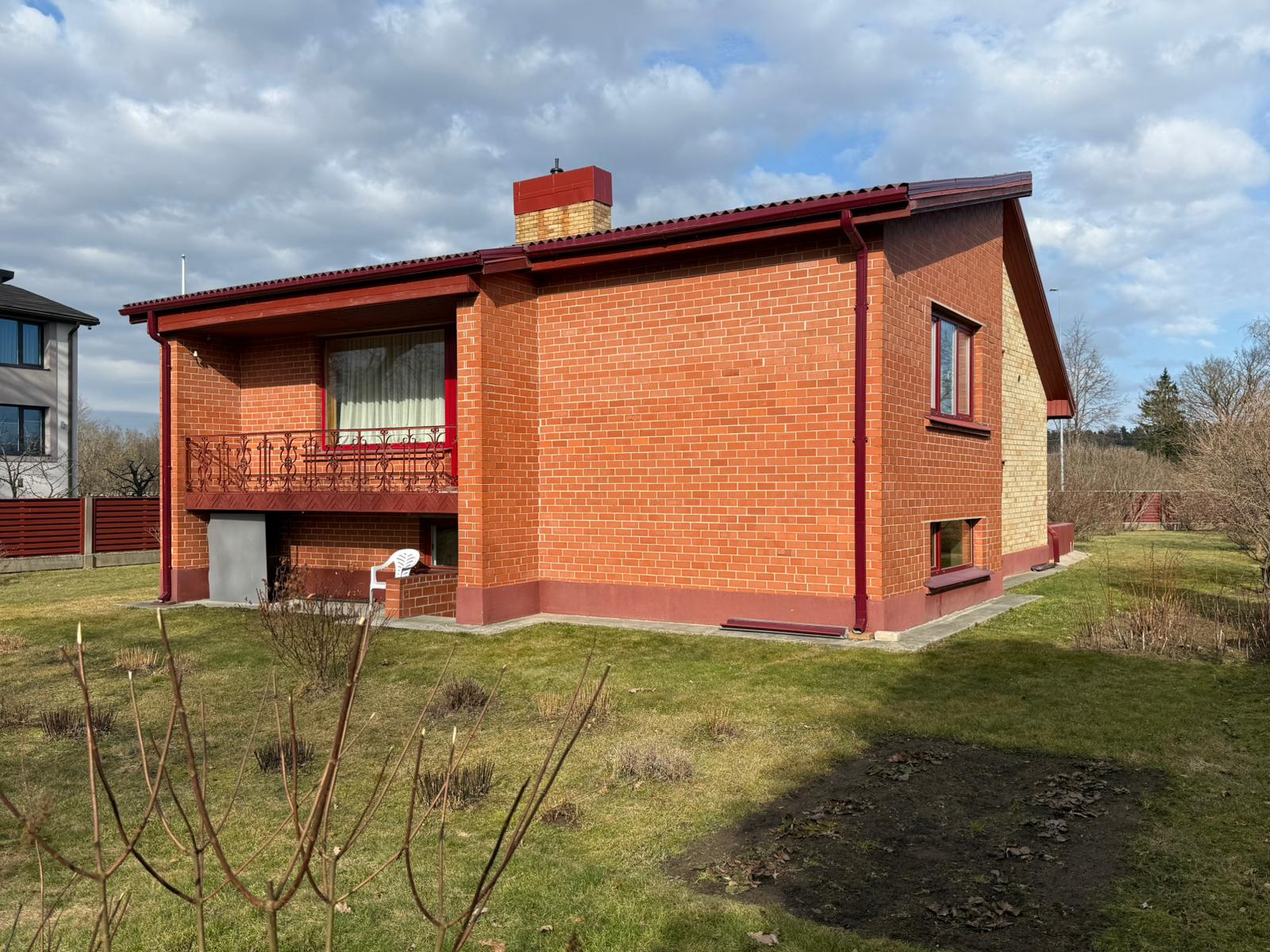 House for sale, Daugavpils iela - Image 1