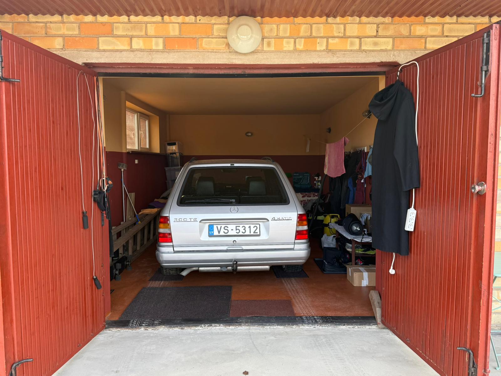 House for sale, Daugavpils iela - Image 1