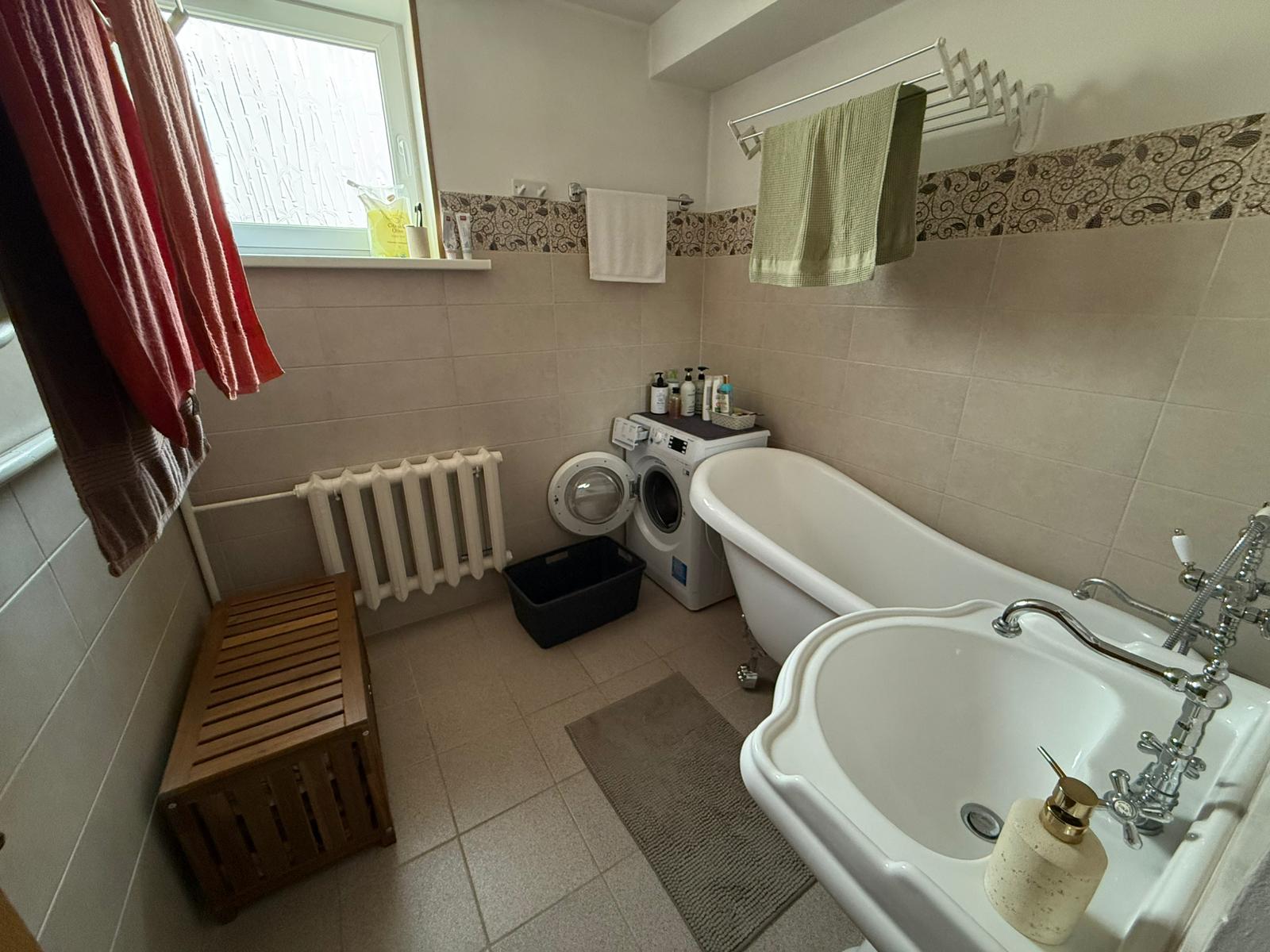 House for sale, Daugavpils iela - Image 1