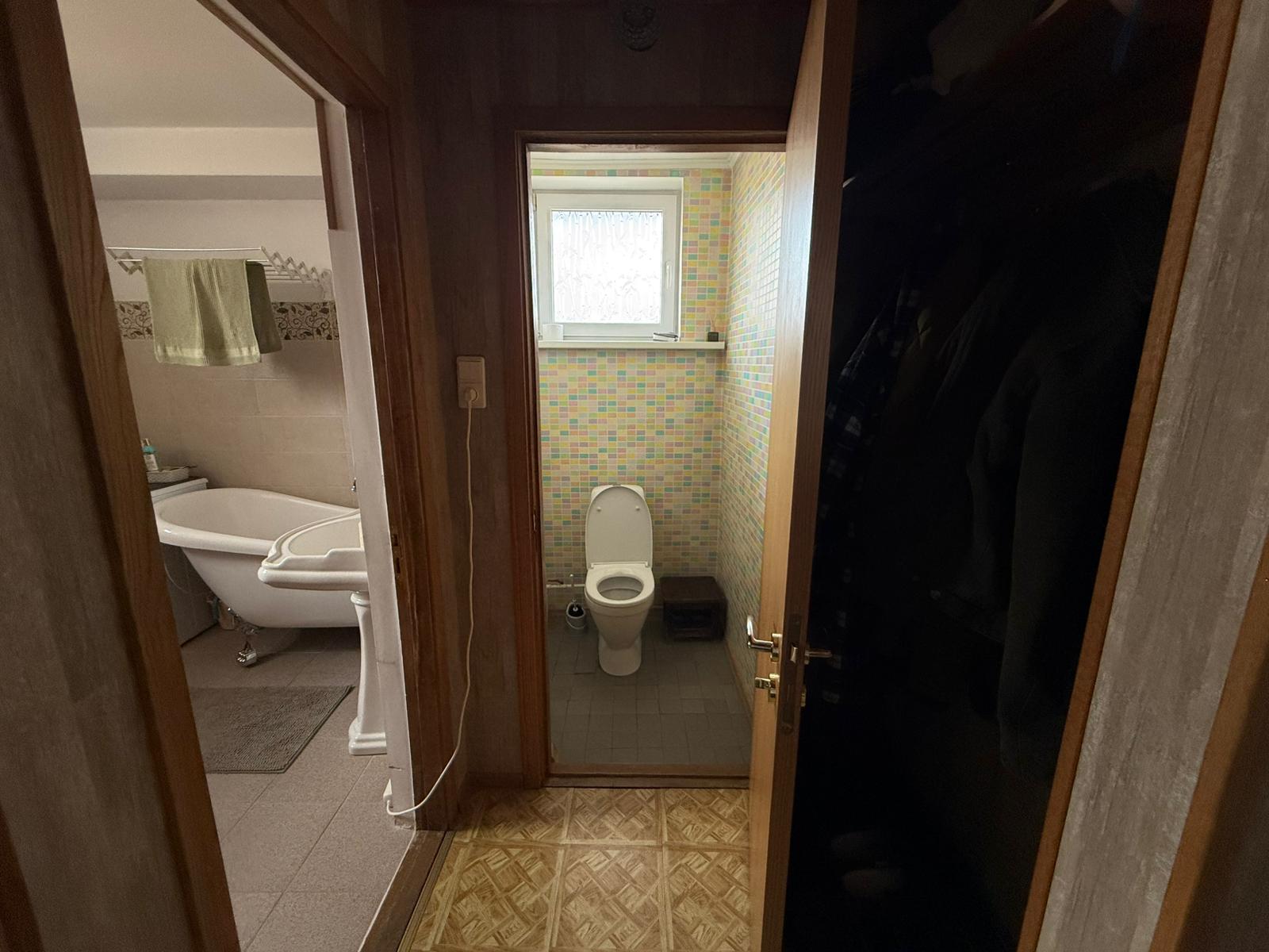 House for sale, Daugavpils iela - Image 1