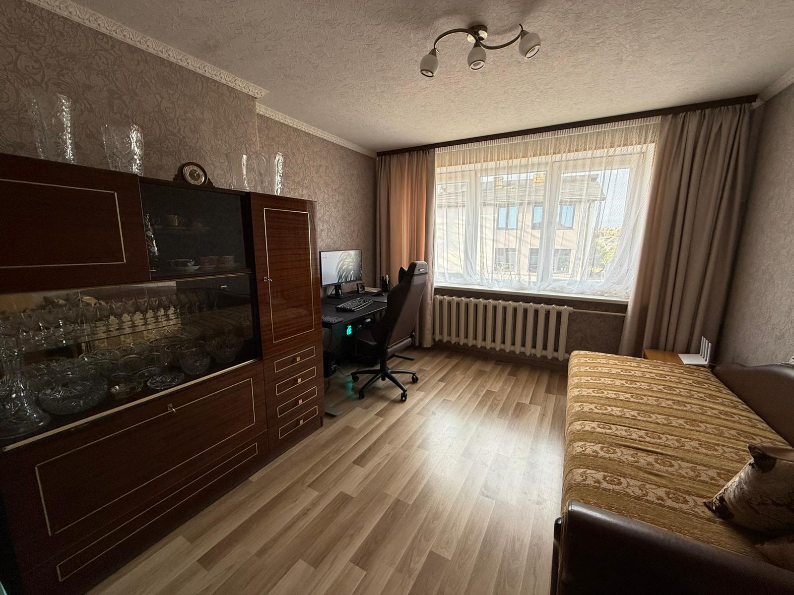 House for sale, Daugavpils iela - Image 1