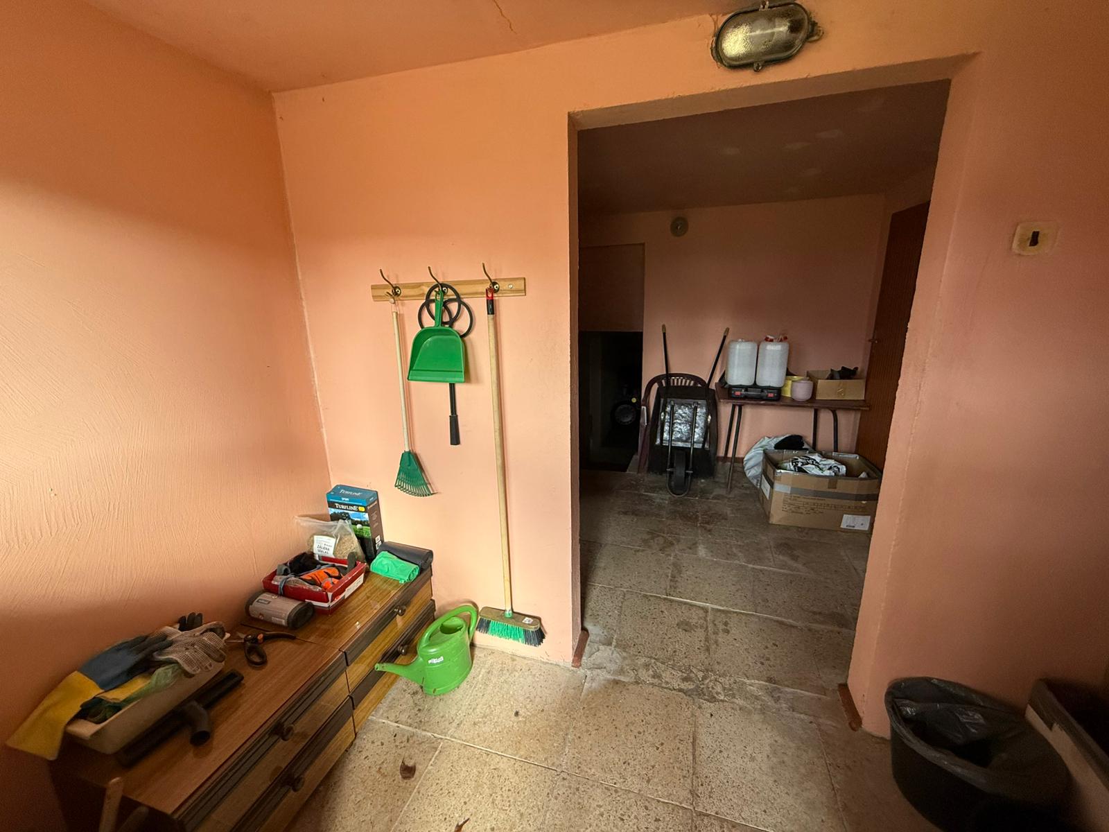 House for sale, Daugavpils iela - Image 1