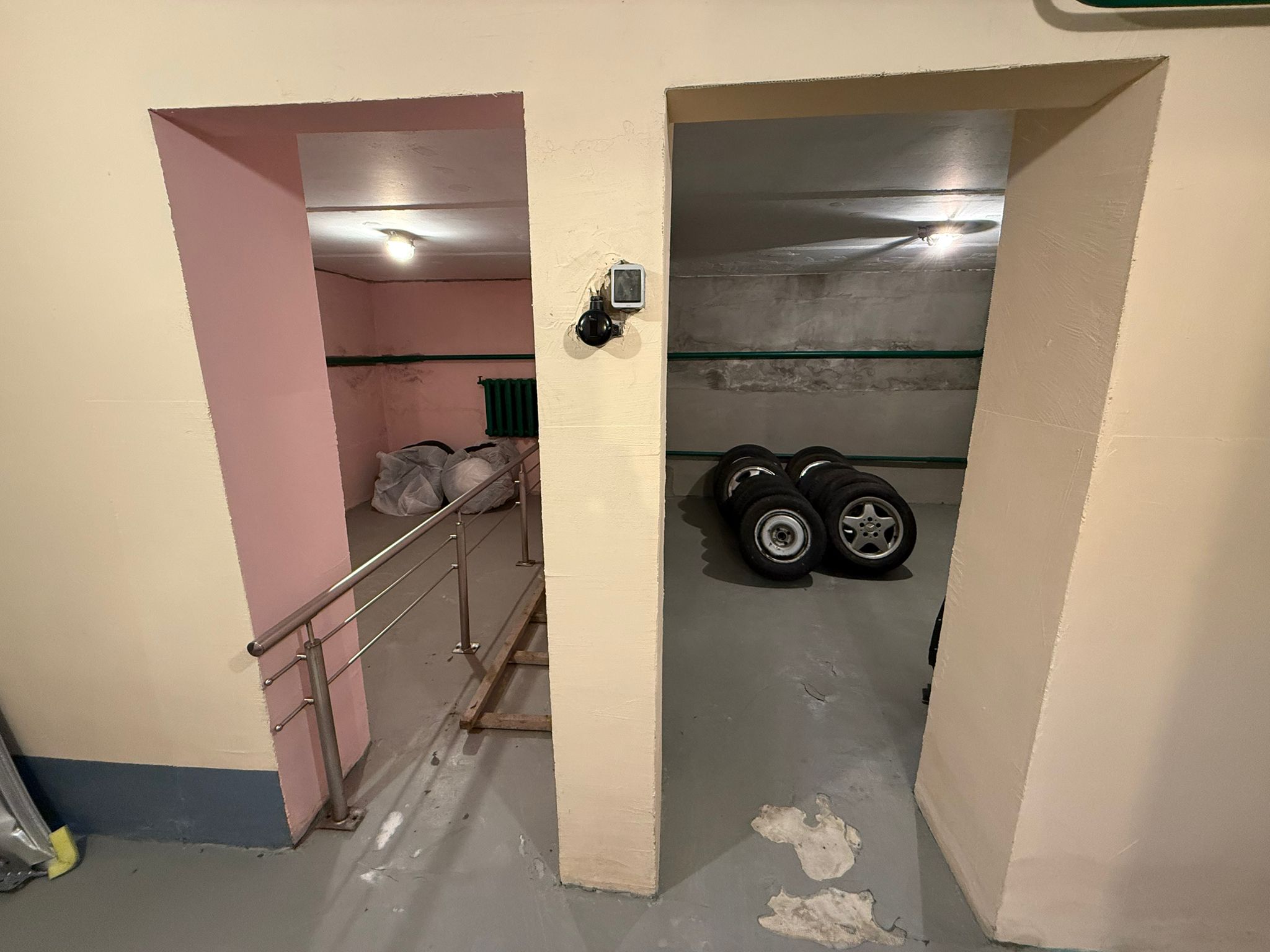 House for sale, Daugavpils iela - Image 1