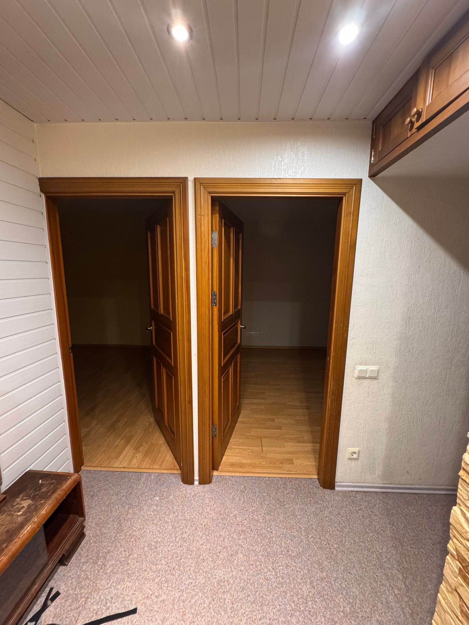 Pārdod dzīvokli, Dammes iela 30 - Attēls 1