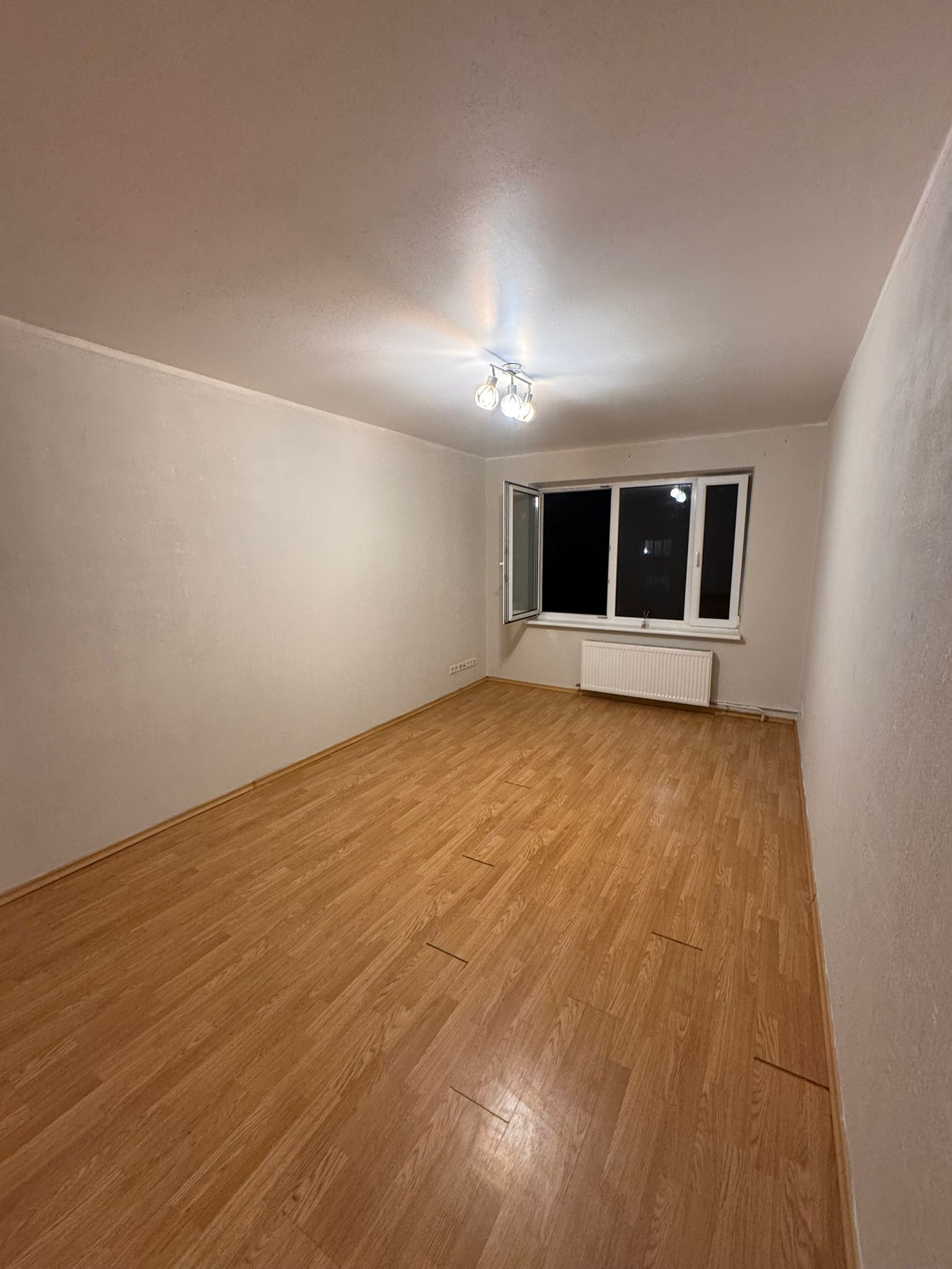 Pārdod dzīvokli, Dammes iela 30 - Attēls 1