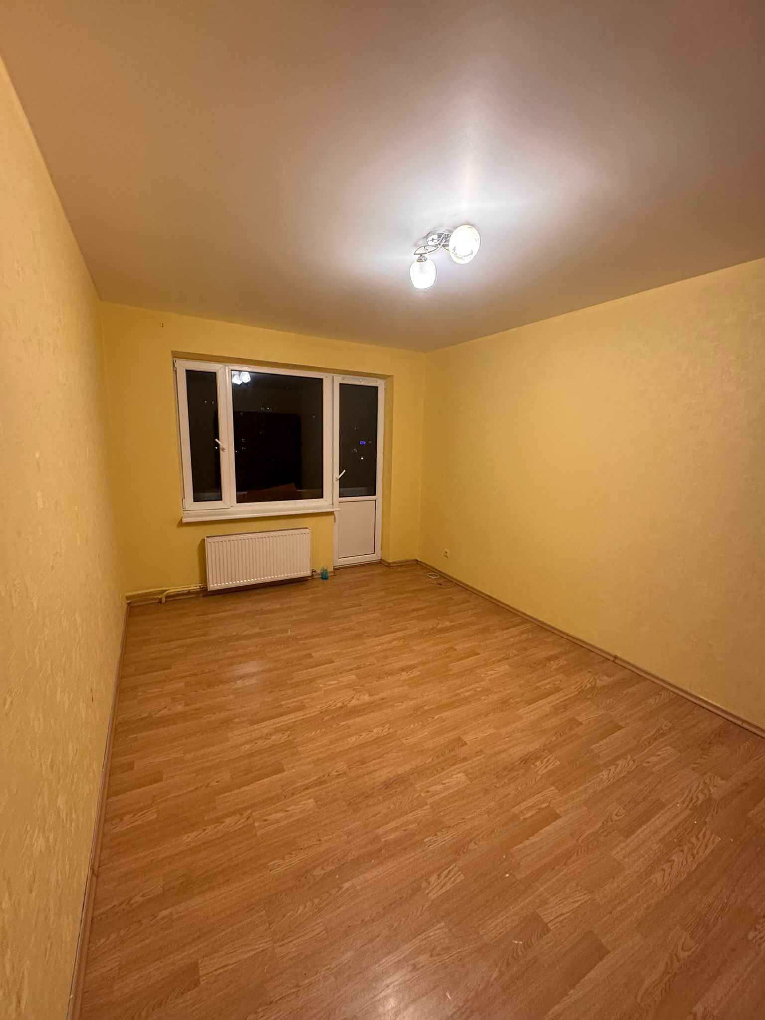 Pārdod dzīvokli, Dammes iela 30 - Attēls 1