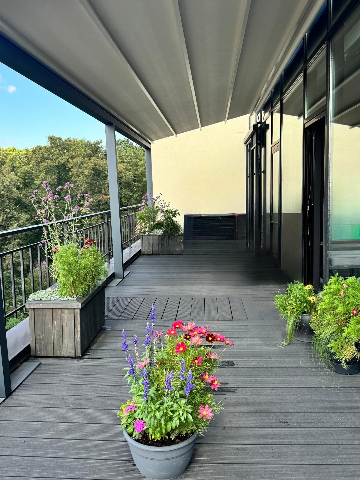 Office for rent, Cēsu street - Image 1