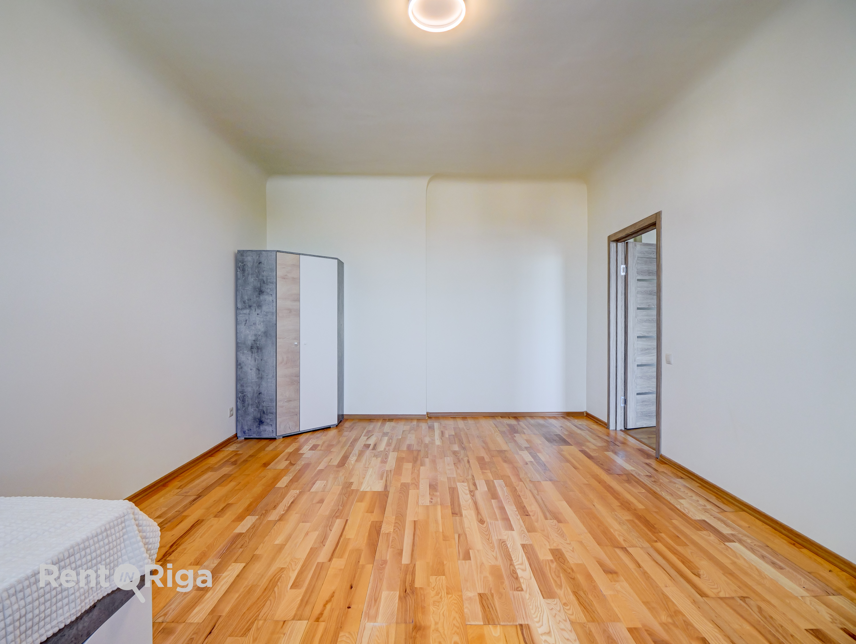 Продают квартиру, улица Brīvības 148 - Изображение 1