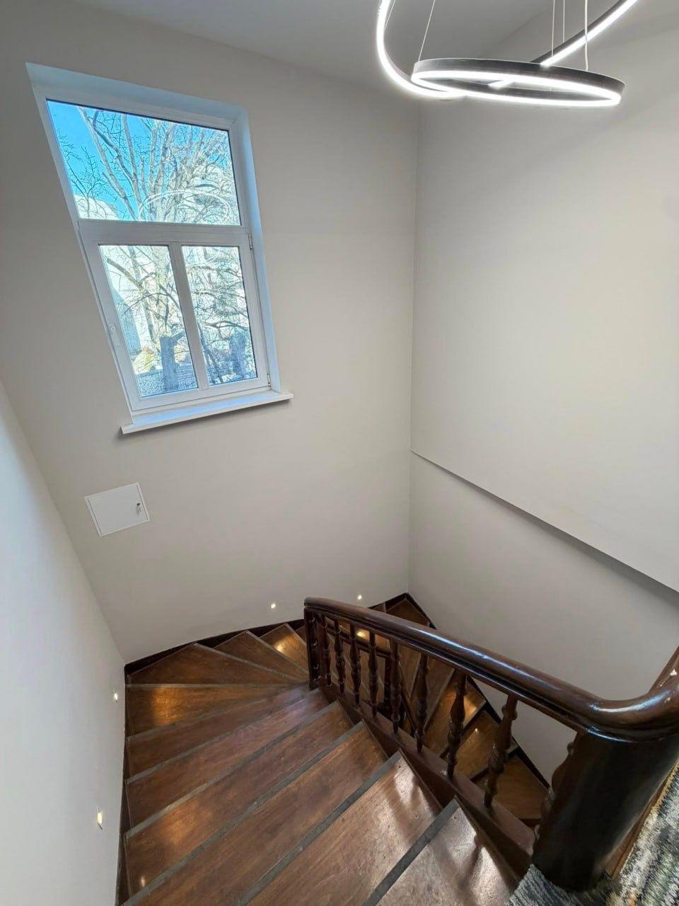 Izīrē dzīvokli, Dzirnavu iela 17 - Attēls 1