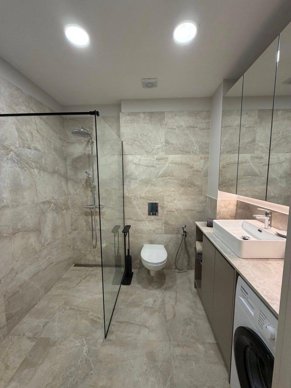 Izīrē dzīvokli, Dzirnavu iela 17 - Attēls 1