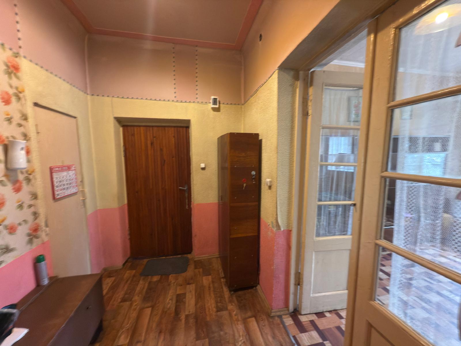 Pārdod dzīvokli, Priežu iela 9 - Attēls 1