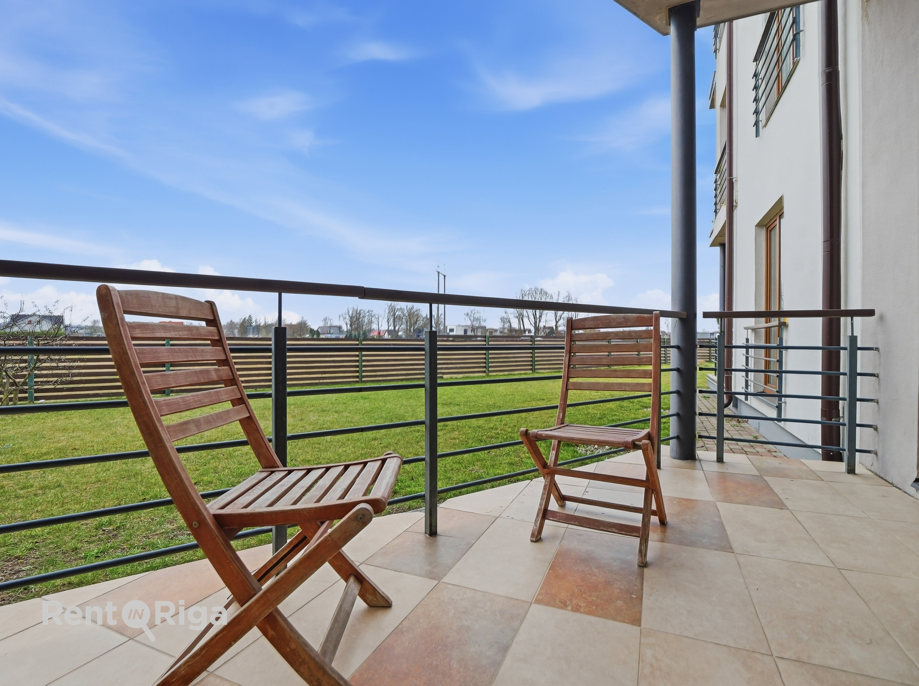 Apartment for sale, Lielā street 49A - Image 1