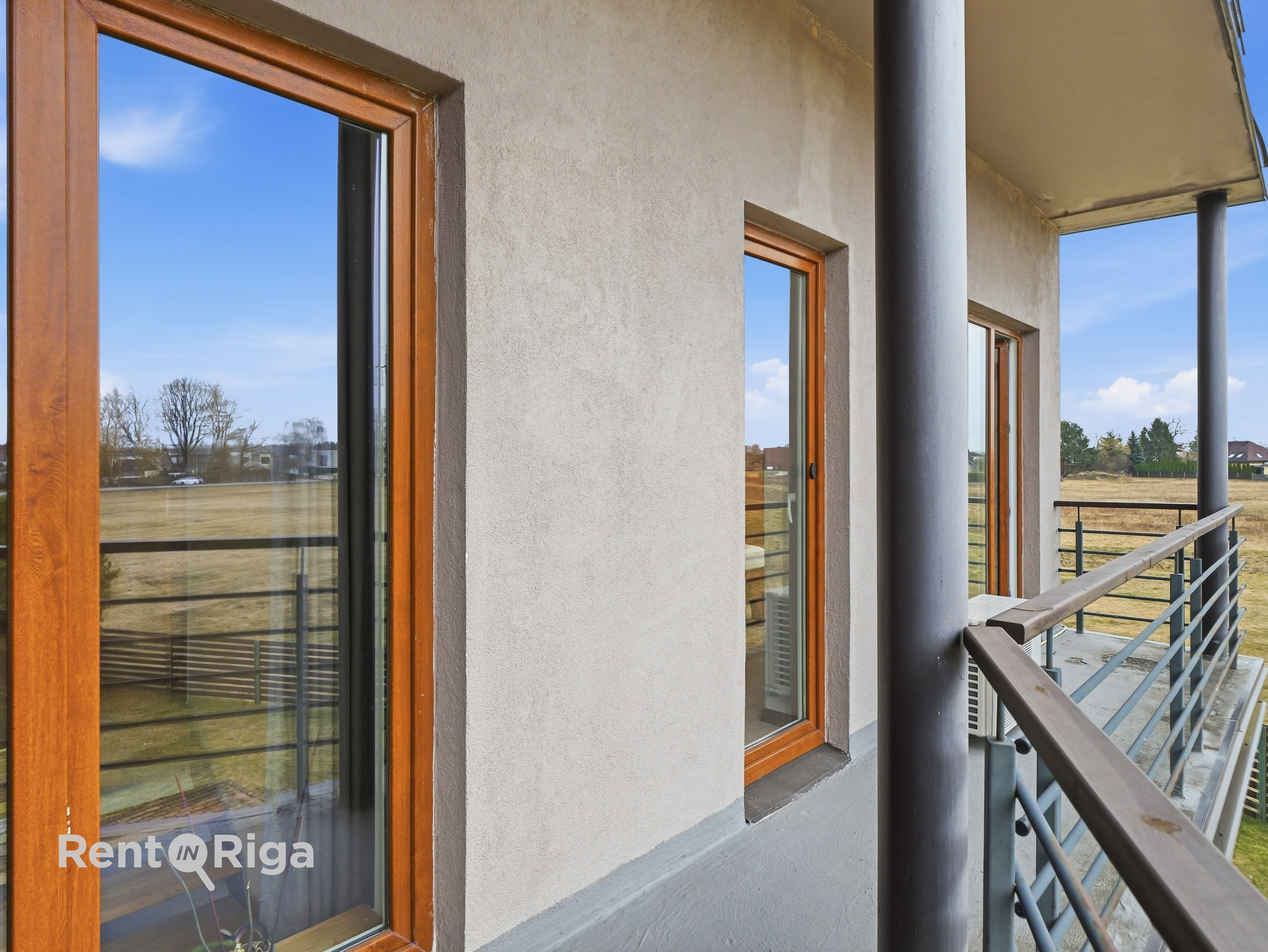 Apartment for sale, Lielā street 49A - Image 1